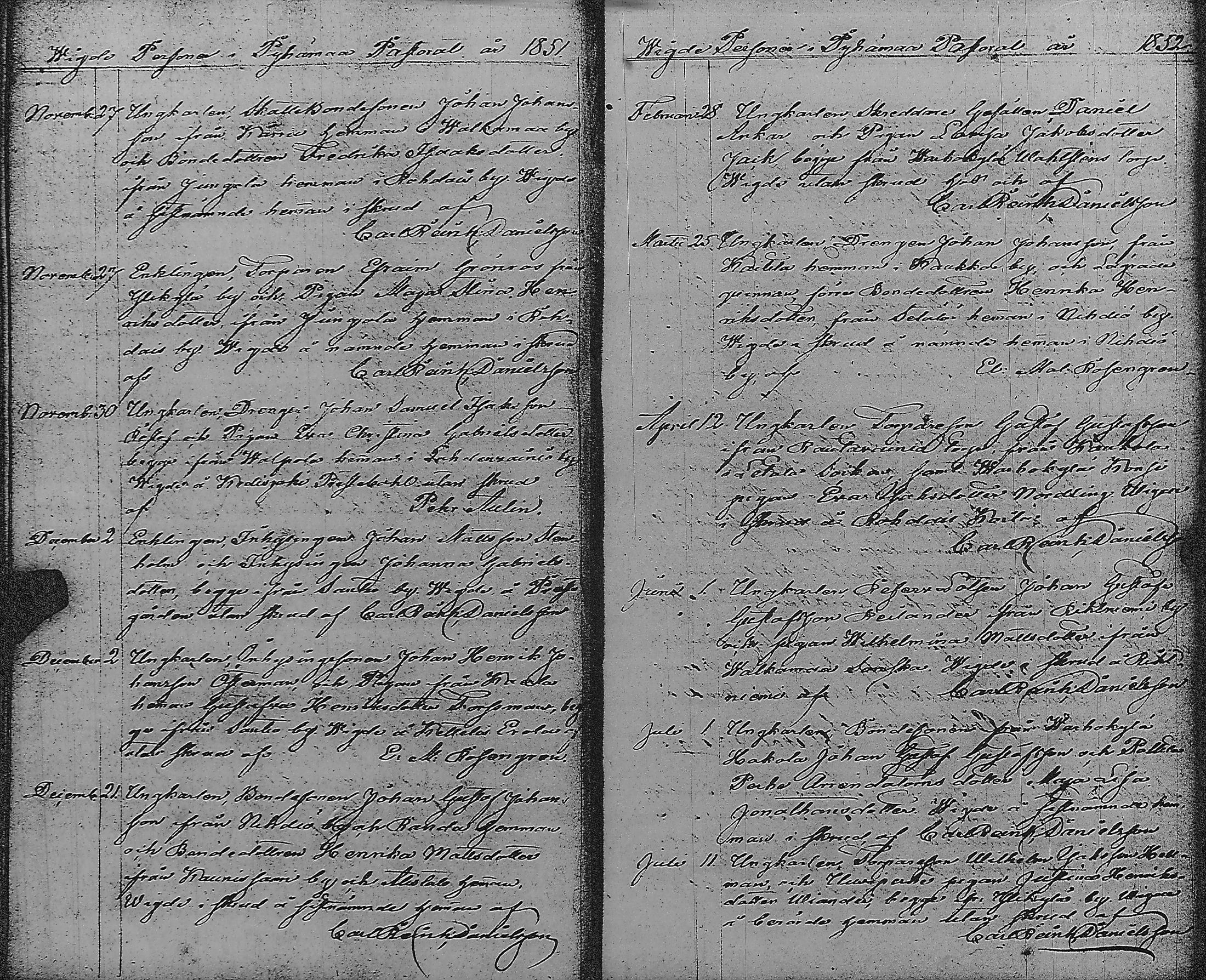 [ ../kirjat/Kirkonkirjat/pyharanta/vihityt_1823-1883_jk62/kuvat/41.jpg ]