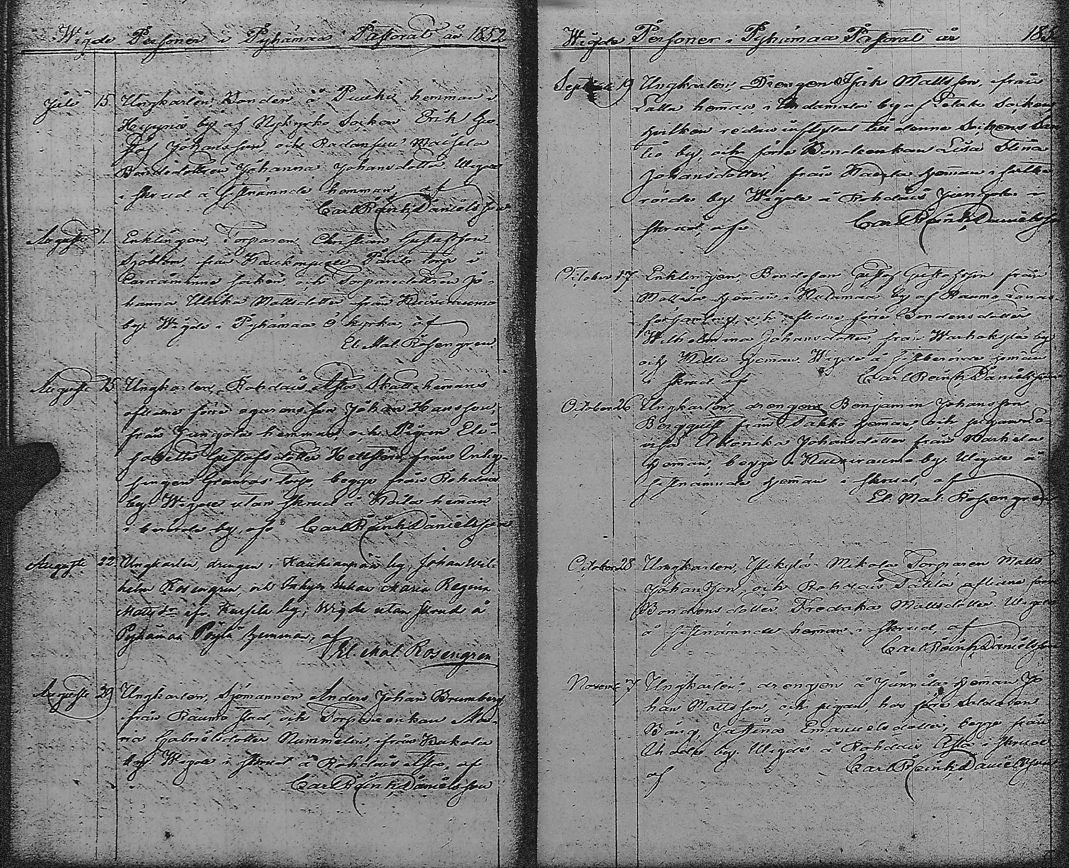 [ ../kirjat/Kirkonkirjat/pyharanta/vihityt_1823-1883_jk62/kuvat/42.jpg ]
