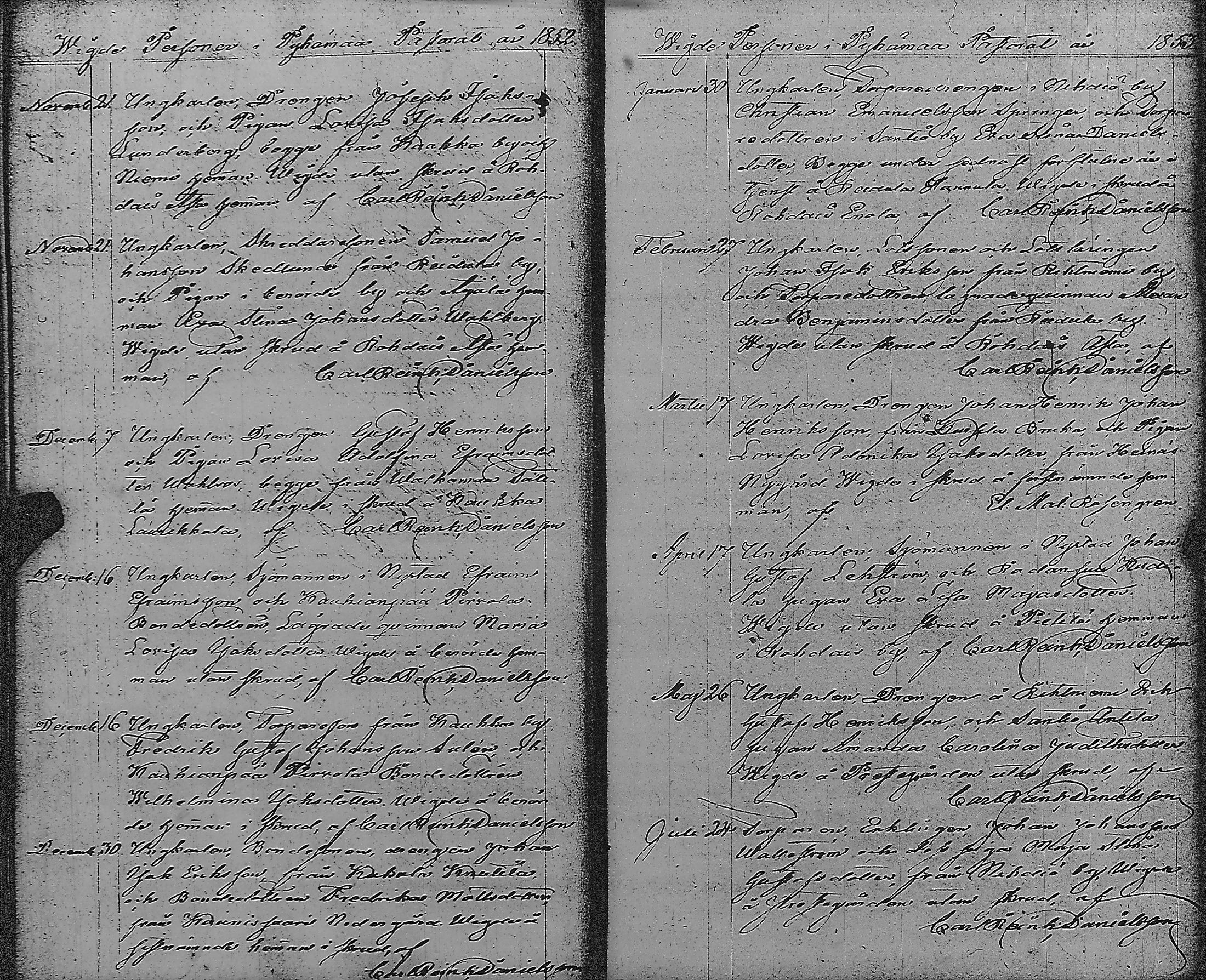 [ ../kirjat/Kirkonkirjat/pyharanta/vihityt_1823-1883_jk62/kuvat/43.jpg ]