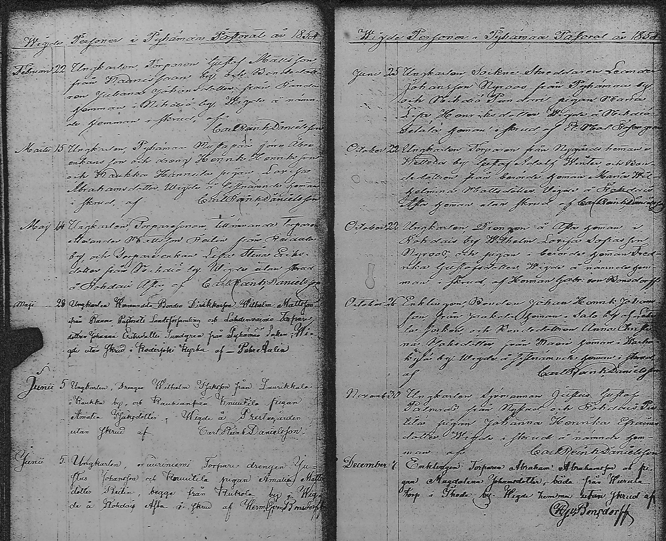[ ../kirjat/Kirkonkirjat/pyharanta/vihityt_1823-1883_jk62/kuvat/45.jpg ]