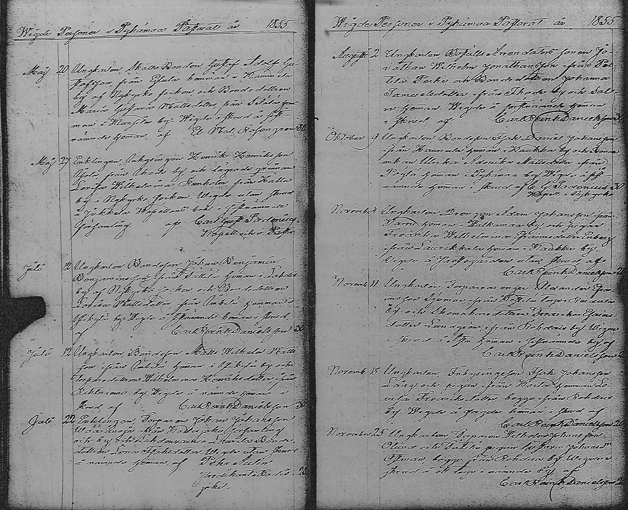 [ ../kirjat/Kirkonkirjat/pyharanta/vihityt_1823-1883_jk62/kuvat/47.jpg ]