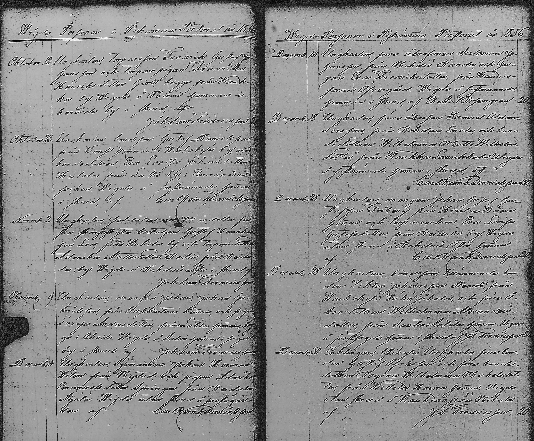 [ ../kirjat/Kirkonkirjat/pyharanta/vihityt_1823-1883_jk62/kuvat/49.jpg ]