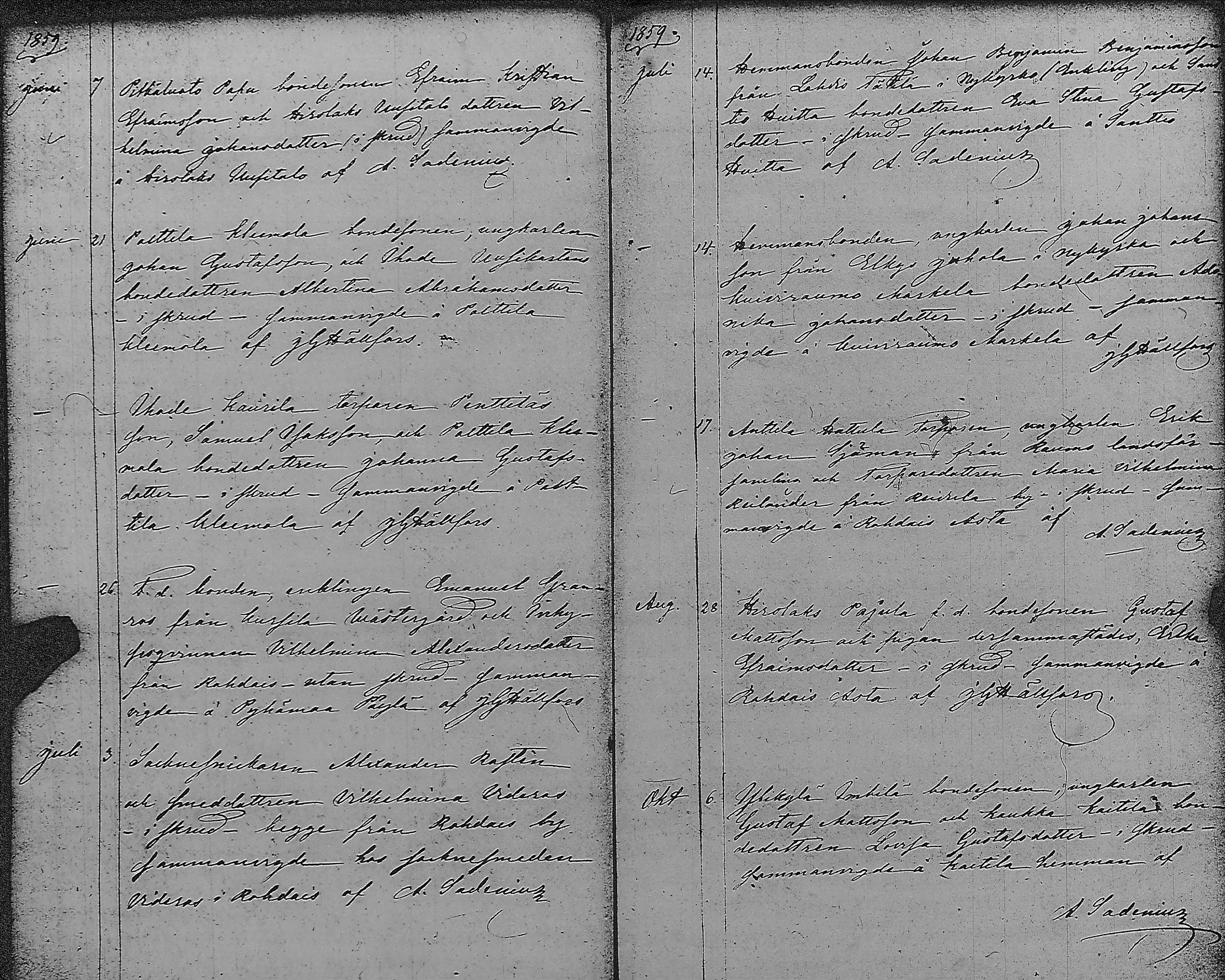 [ ../kirjat/Kirkonkirjat/pyharanta/vihityt_1823-1883_jk62/kuvat/55.jpg ]