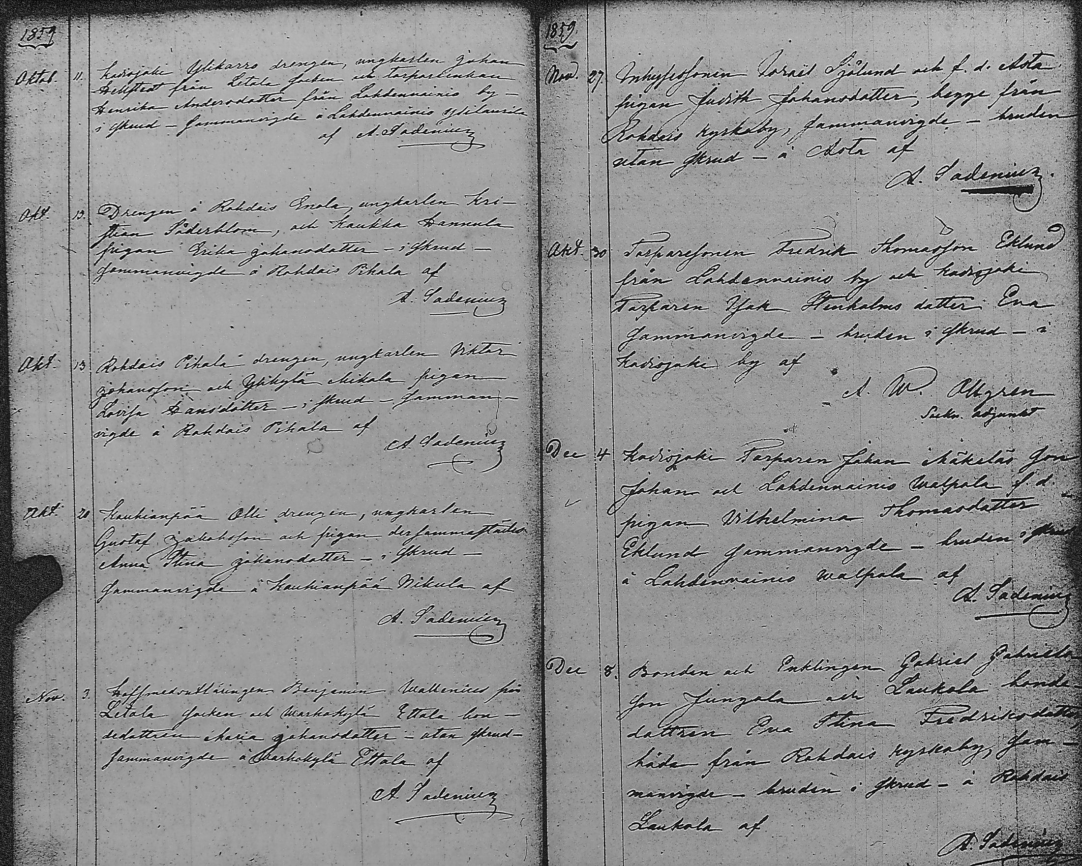 [ ../kirjat/Kirkonkirjat/pyharanta/vihityt_1823-1883_jk62/kuvat/56.jpg ]