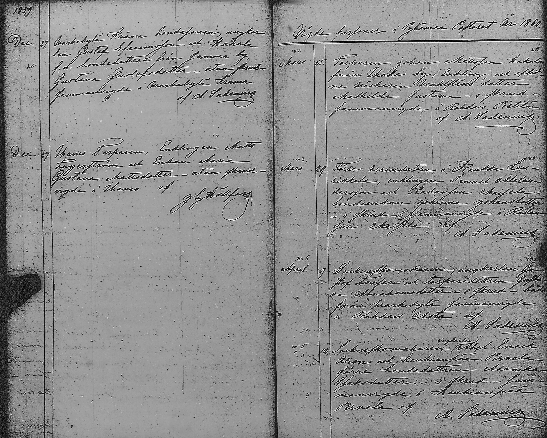 [ ../kirjat/Kirkonkirjat/pyharanta/vihityt_1823-1883_jk62/kuvat/57.jpg ]
