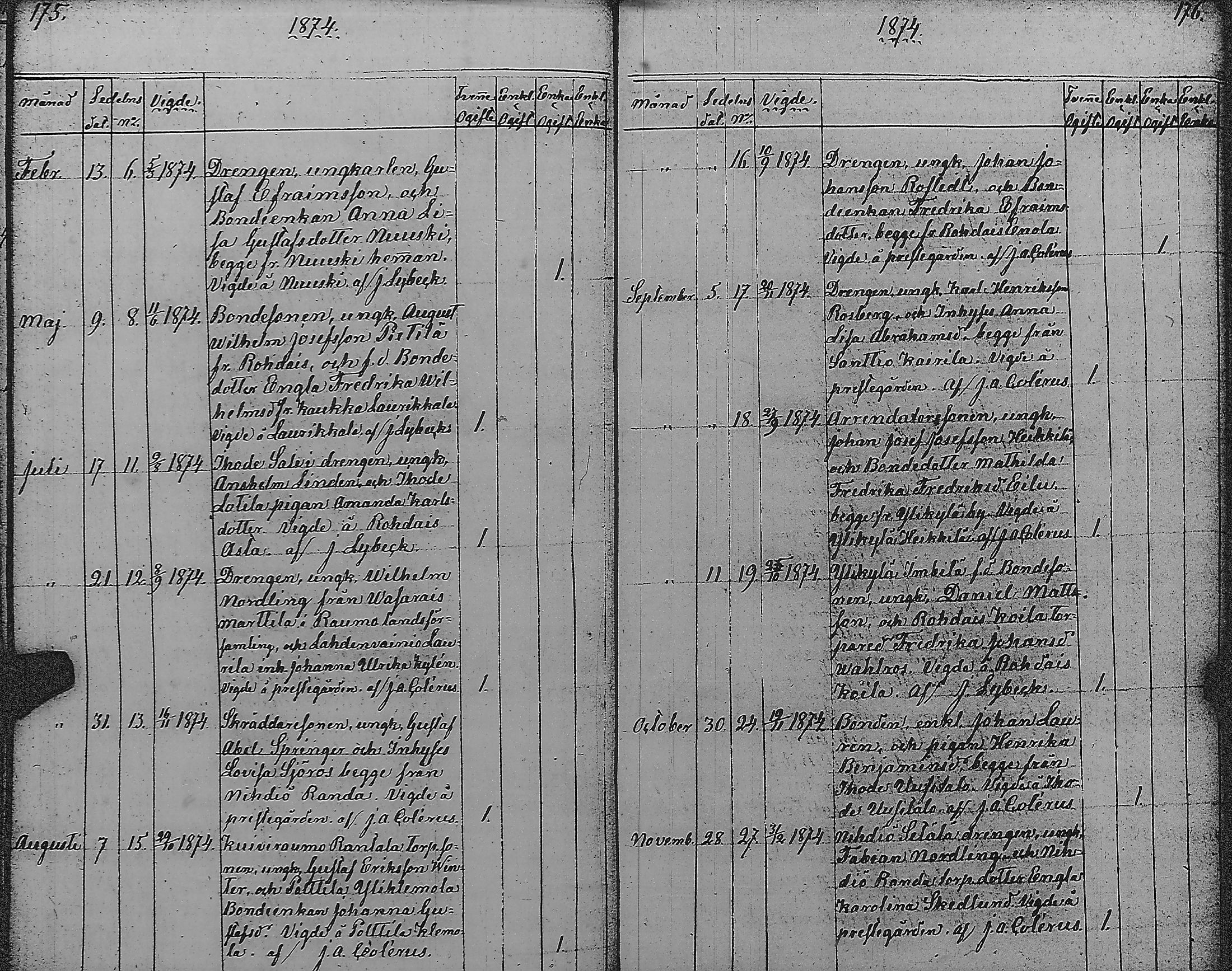 [ ../kirjat/Kirkonkirjat/pyharanta/vihityt_1823-1883_jk62/kuvat/92.jpg ]