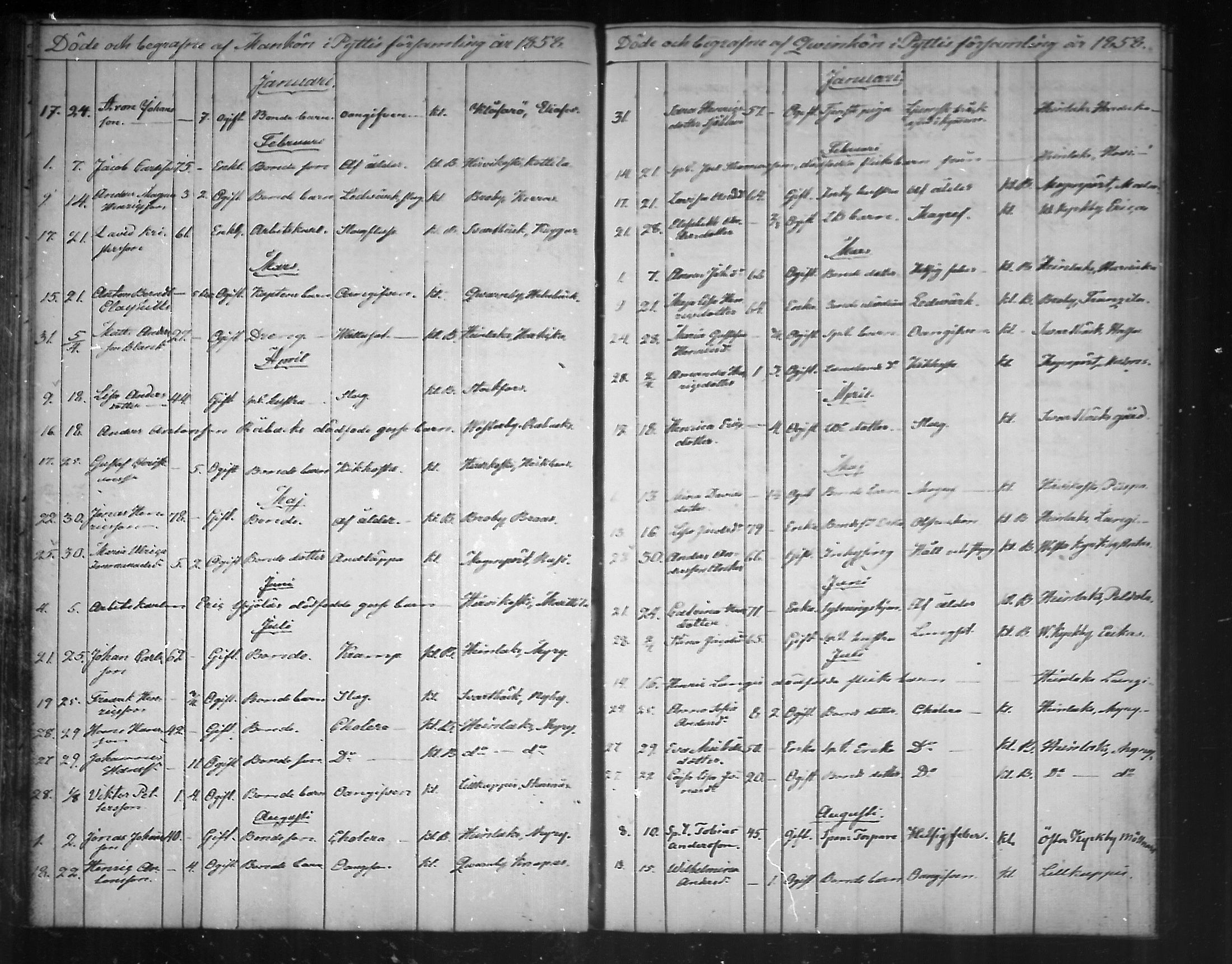 [ ../kirjat/Kirkonkirjat/pyhtaa/kuolleet_1824-1889_mko330-335/kuvat/101.jpg ]