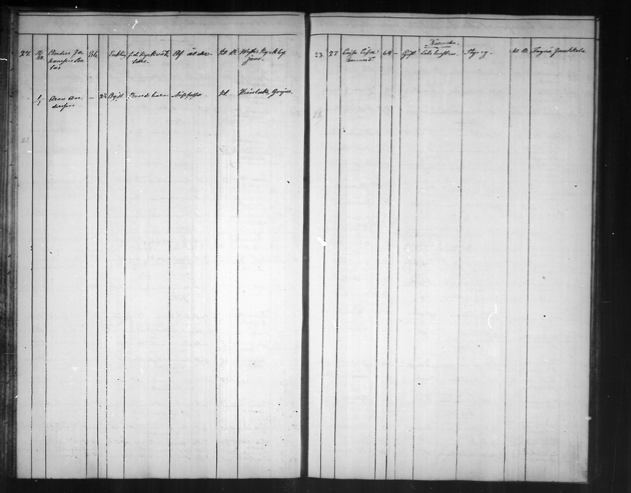 [ ../kirjat/Kirkonkirjat/pyhtaa/kuolleet_1824-1889_mko330-335/kuvat/104.jpg ]