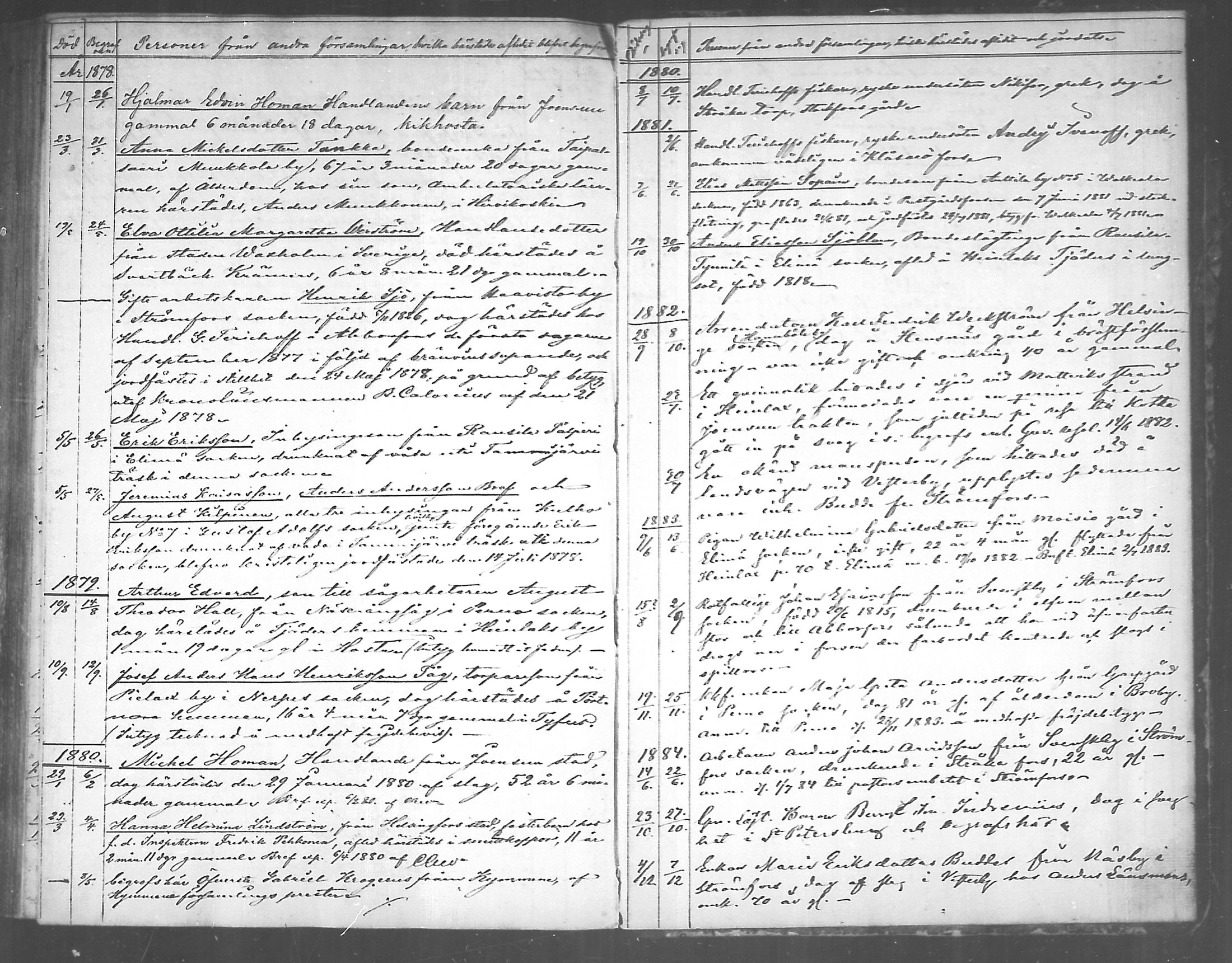 [ ../kirjat/Kirkonkirjat/pyhtaa/kuolleet_1824-1889_mko330-335/kuvat/179.jpg ]