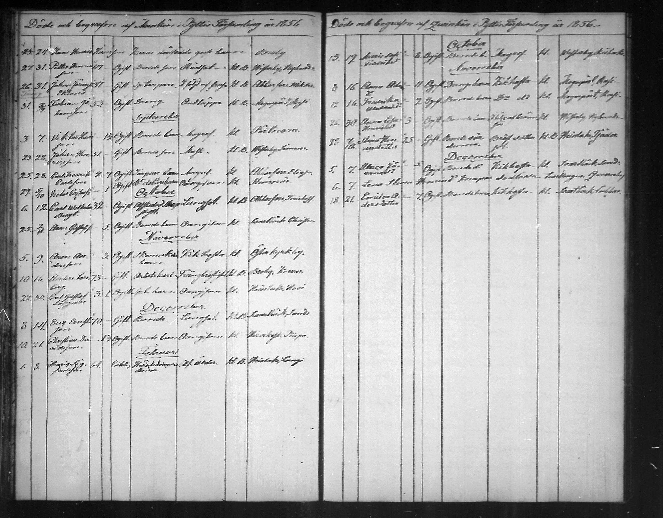 [ ../kirjat/Kirkonkirjat/pyhtaa/kuolleet_1824-1889_mko330-335/kuvat/98.jpg ]