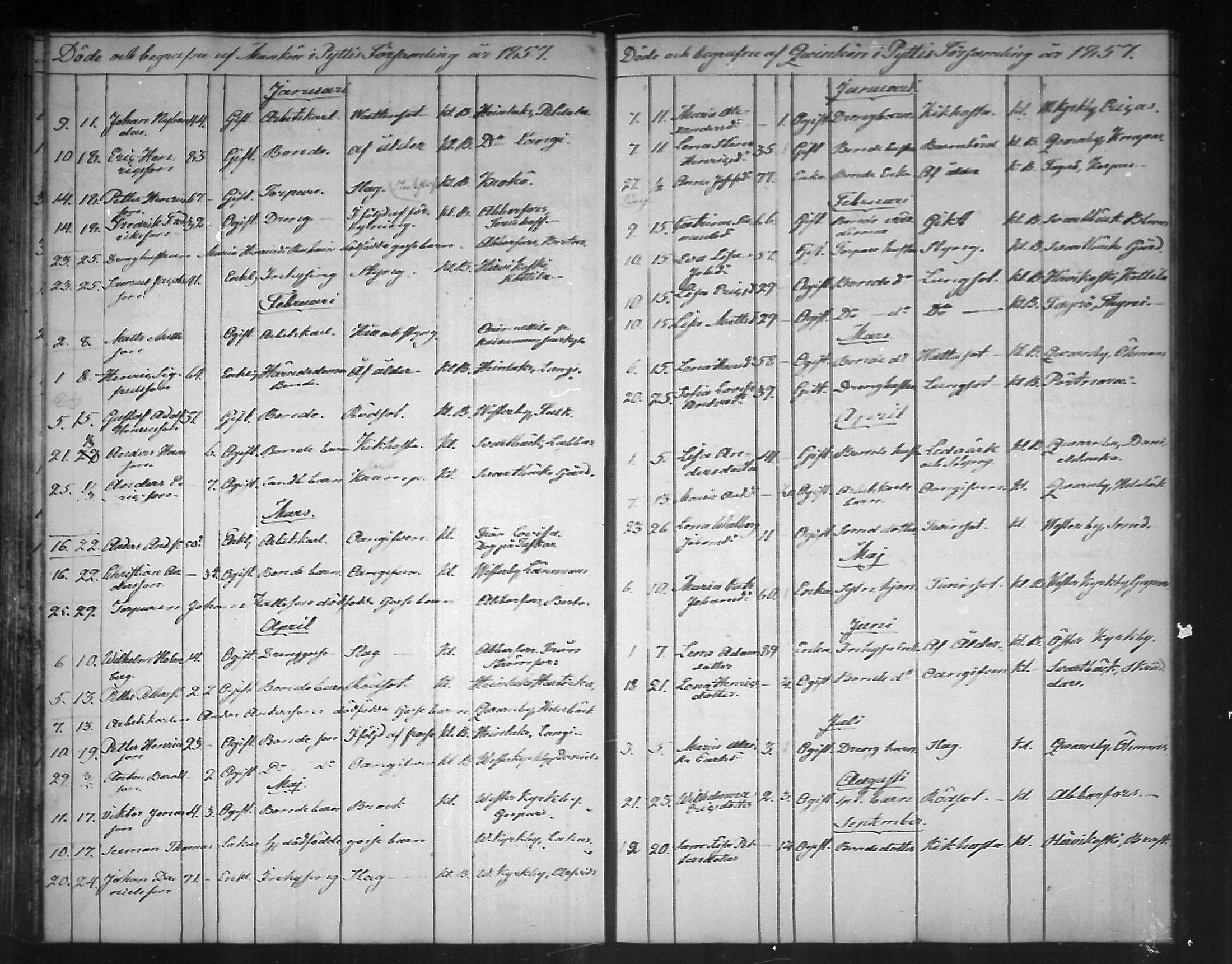 [ ../kirjat/Kirkonkirjat/pyhtaa/kuolleet_1824-1889_mko330-335/kuvat/99.jpg ]