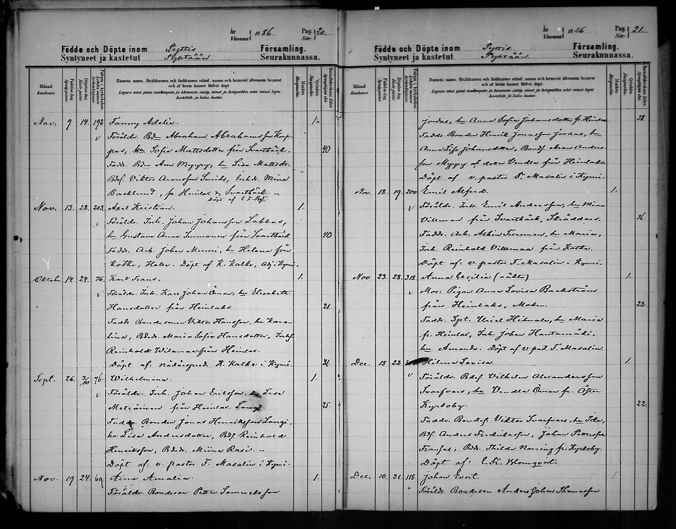 [ ../kirjat/Kirkonkirjat/pyhtaa/syntyneet_1886-1890_mko273-275/kuvat/11.jpg ]