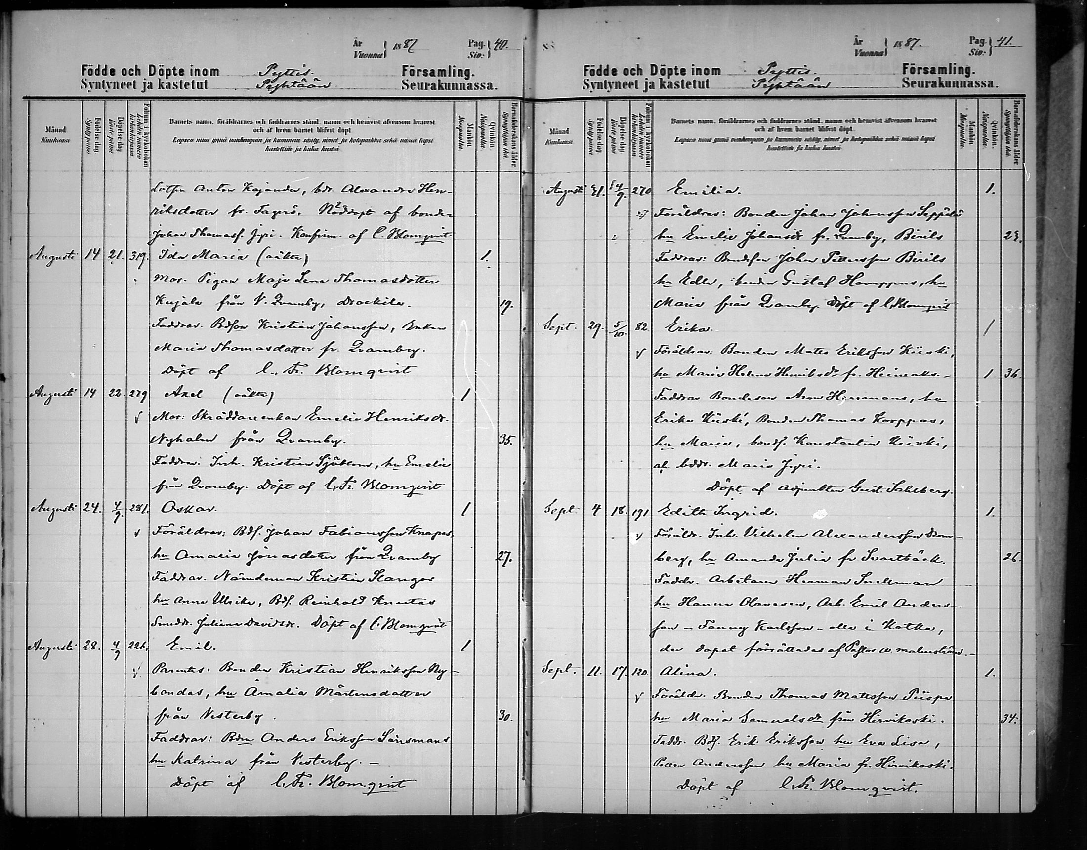 [ ../kirjat/Kirkonkirjat/pyhtaa/syntyneet_1886-1890_mko273-275/kuvat/21.jpg ]