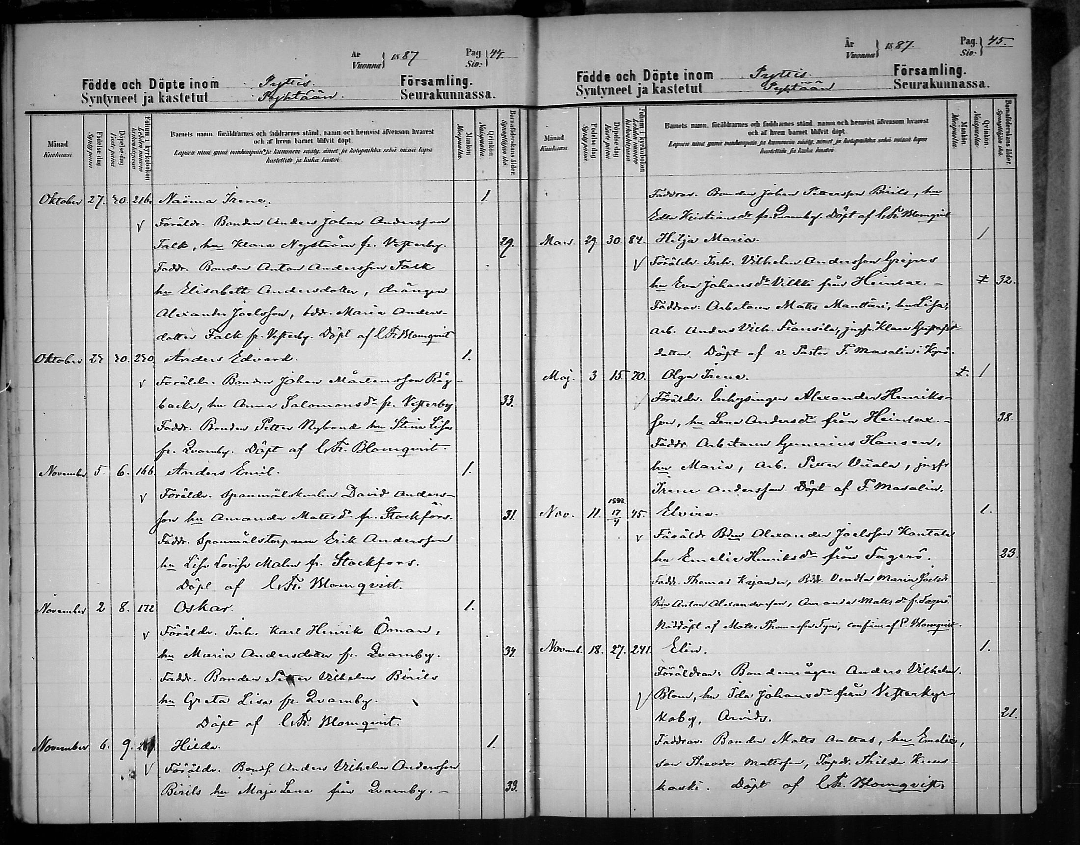 [ ../kirjat/Kirkonkirjat/pyhtaa/syntyneet_1886-1890_mko273-275/kuvat/23.jpg ]