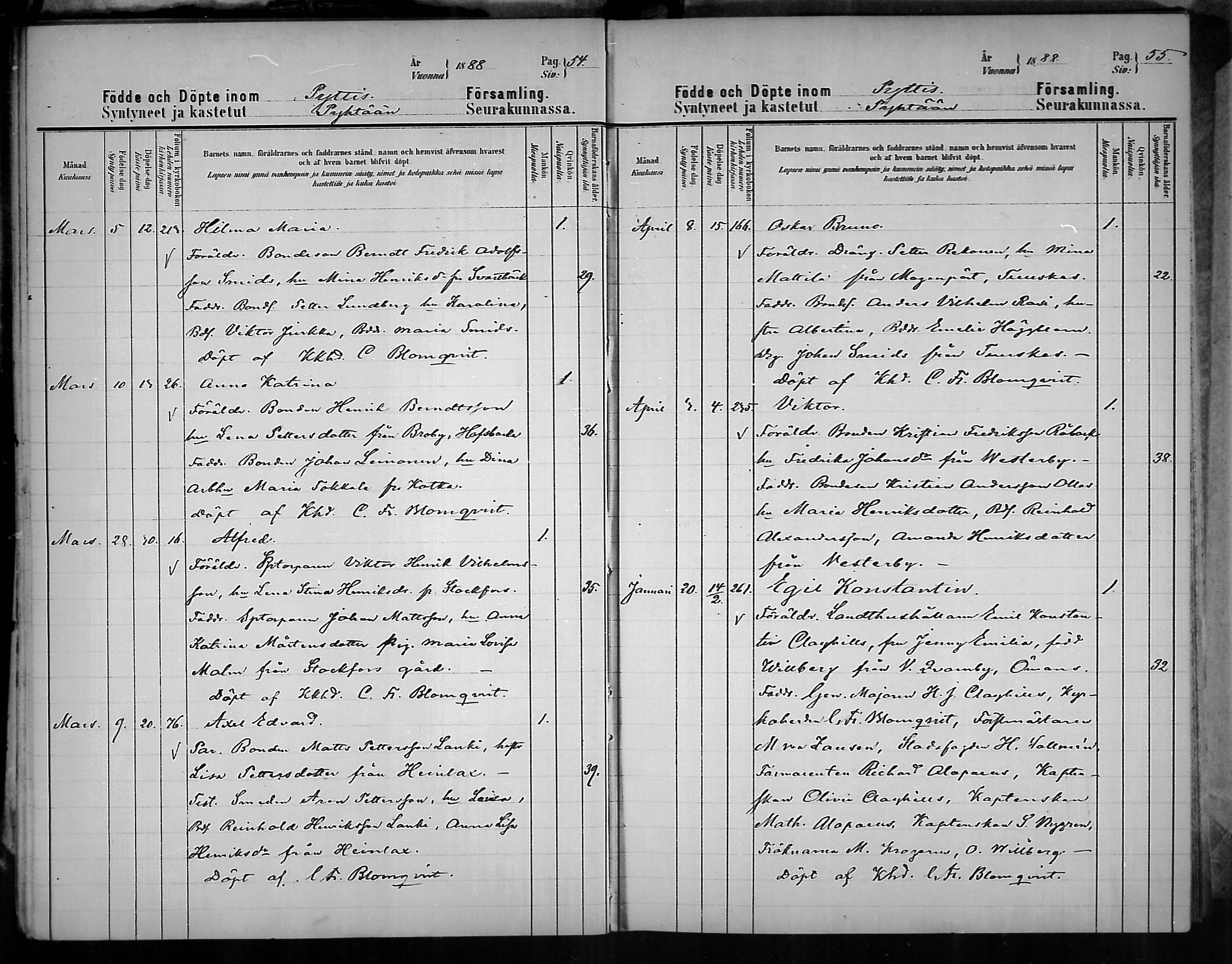 [ ../kirjat/Kirkonkirjat/pyhtaa/syntyneet_1886-1890_mko273-275/kuvat/28.jpg ]