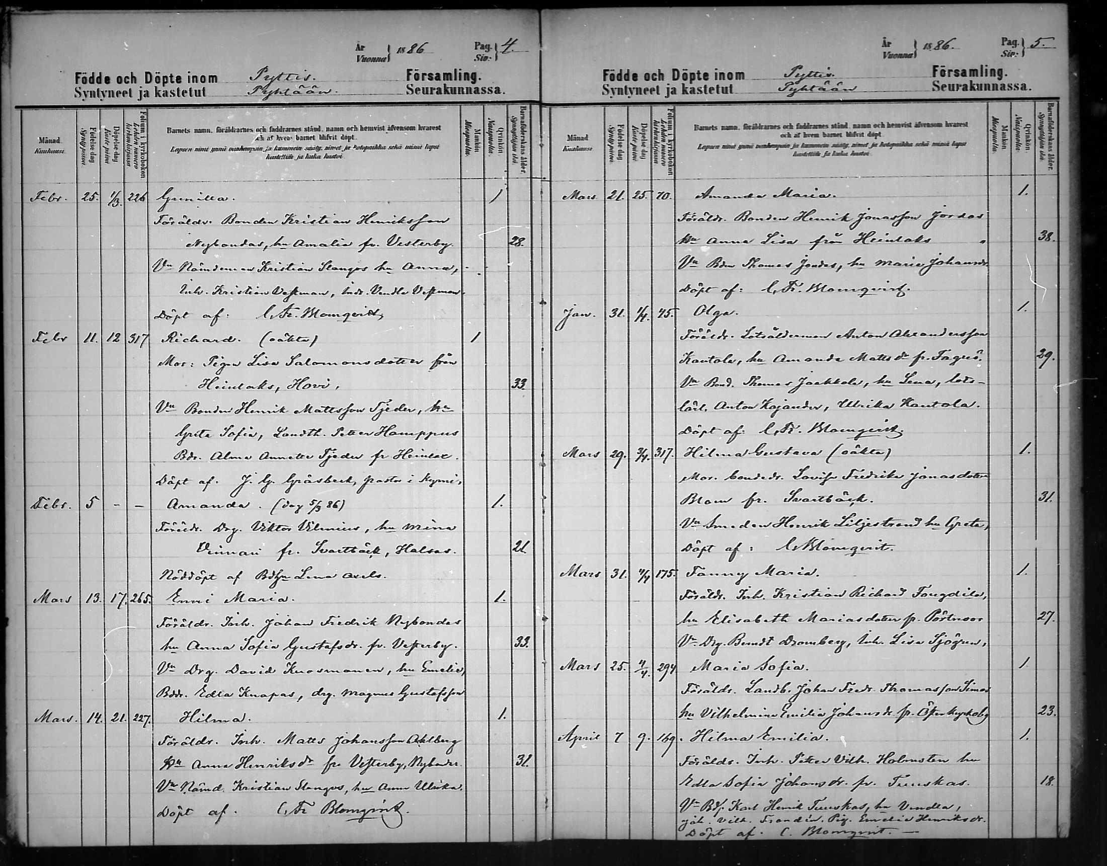 [ ../kirjat/Kirkonkirjat/pyhtaa/syntyneet_1886-1890_mko273-275/kuvat/3.jpg ]