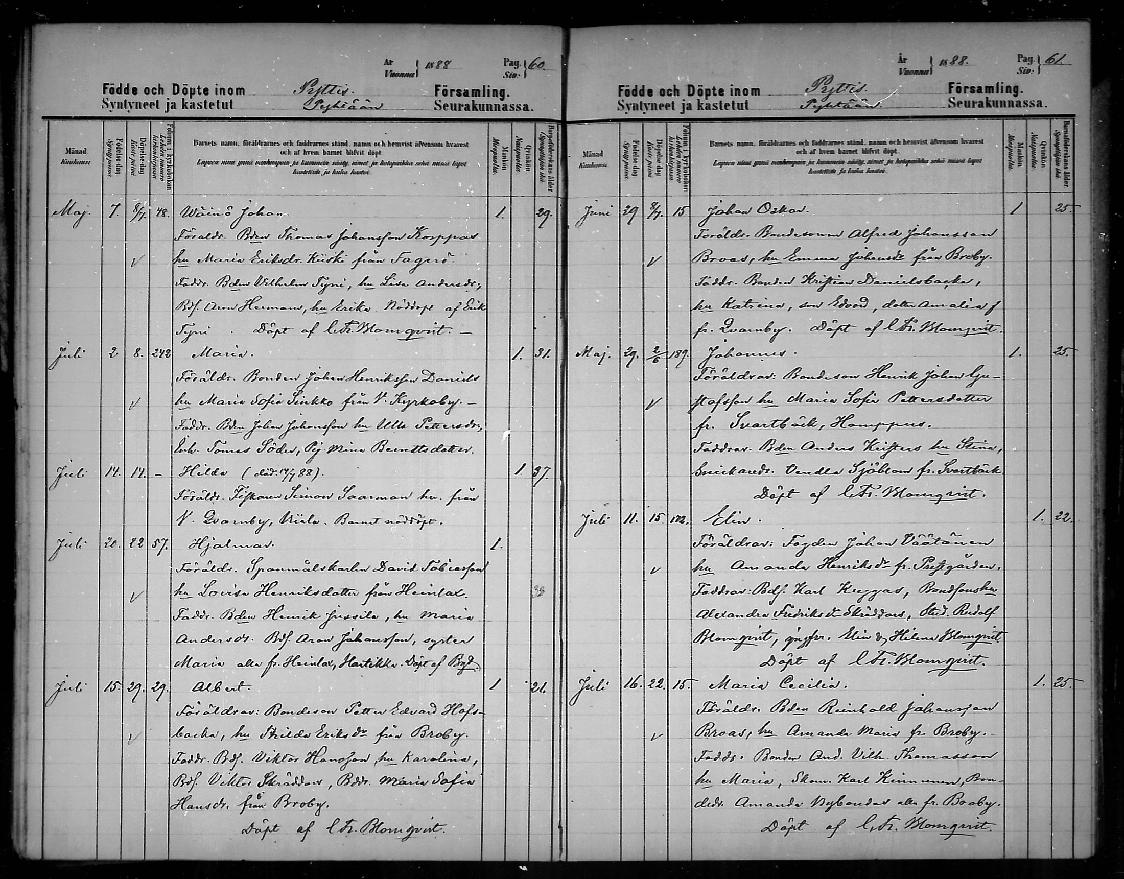 [ ../kirjat/Kirkonkirjat/pyhtaa/syntyneet_1886-1890_mko273-275/kuvat/31.jpg ]