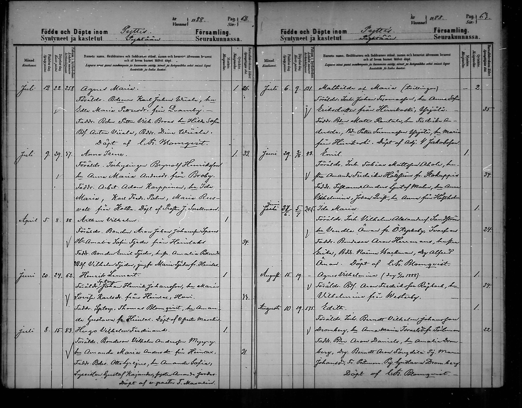 [ ../kirjat/Kirkonkirjat/pyhtaa/syntyneet_1886-1890_mko273-275/kuvat/32.jpg ]