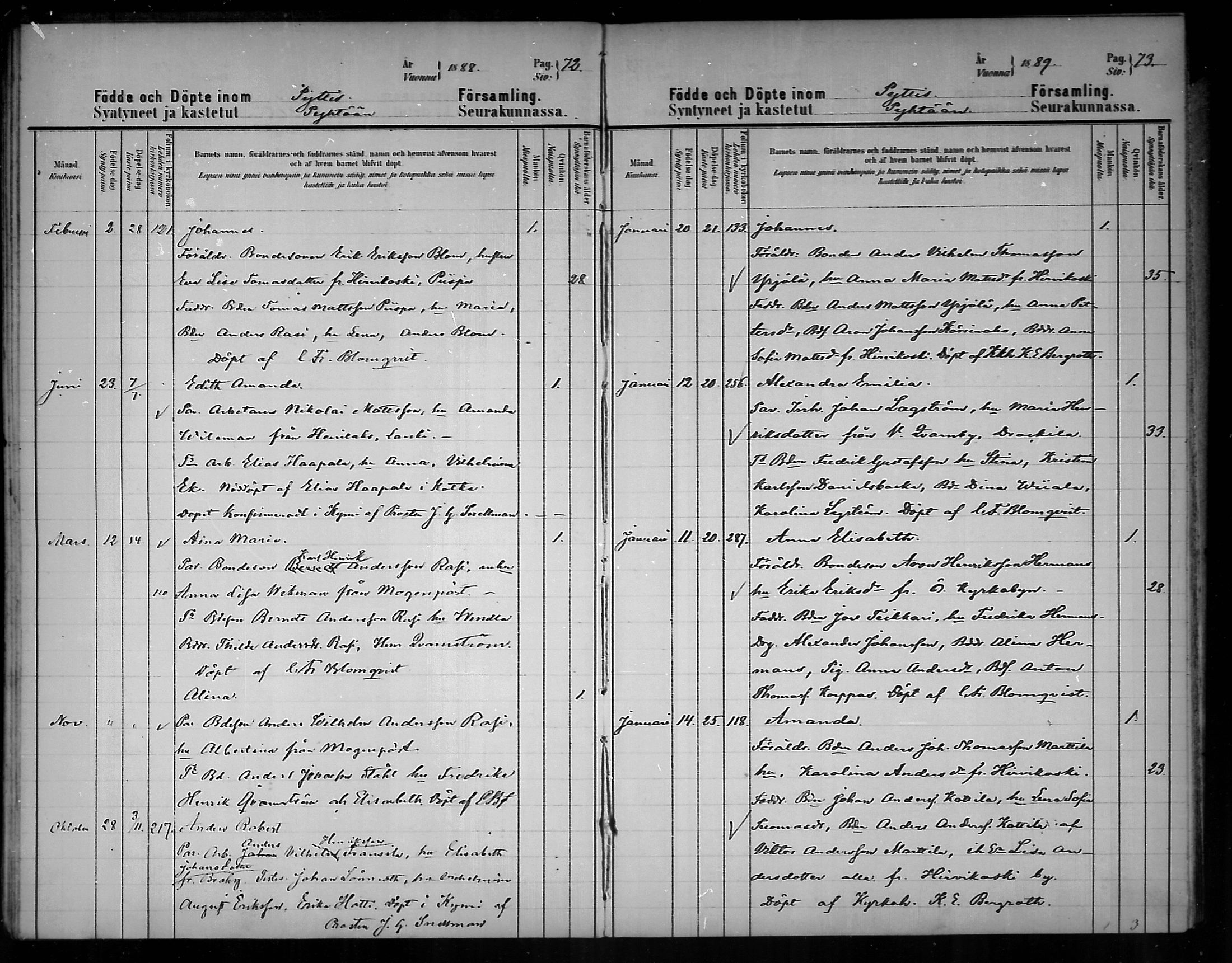 [ ../kirjat/Kirkonkirjat/pyhtaa/syntyneet_1886-1890_mko273-275/kuvat/37.jpg ]