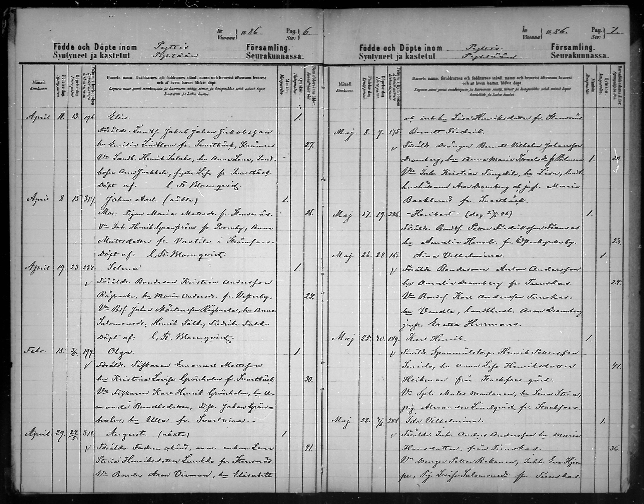 [ ../kirjat/Kirkonkirjat/pyhtaa/syntyneet_1886-1890_mko273-275/kuvat/4.jpg ]