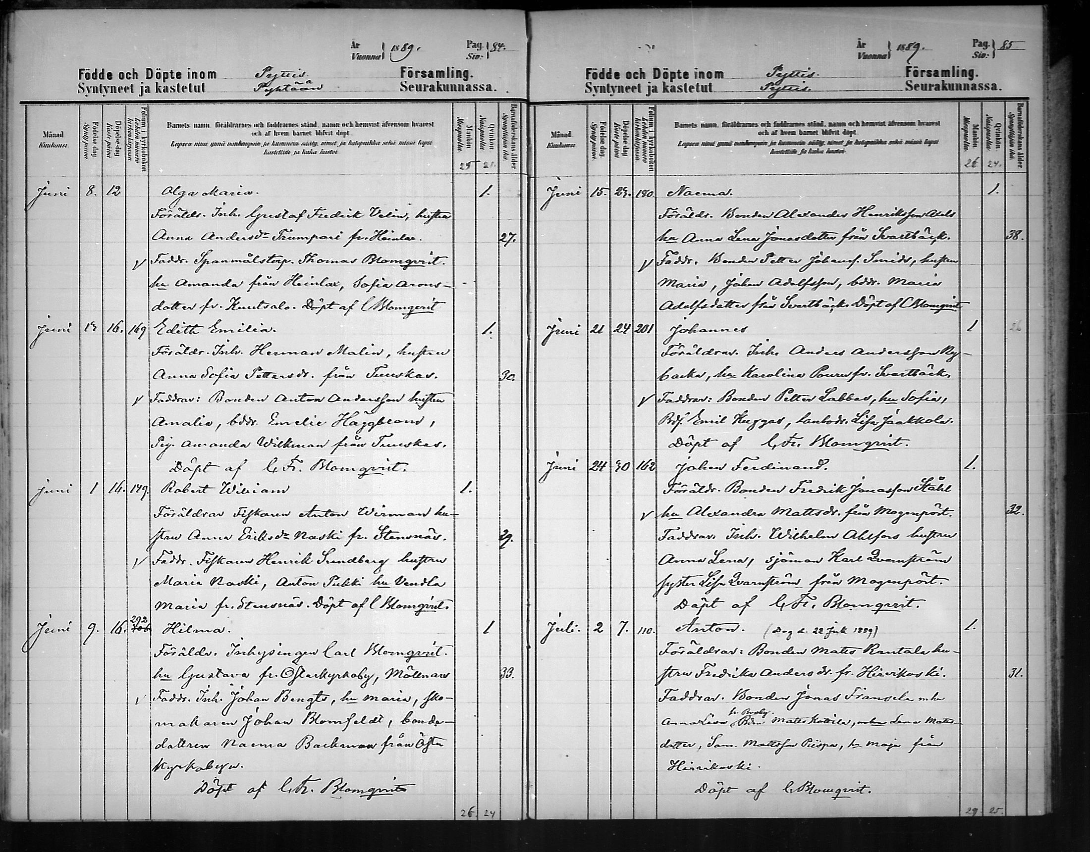 [ ../kirjat/Kirkonkirjat/pyhtaa/syntyneet_1886-1890_mko273-275/kuvat/43.jpg ]