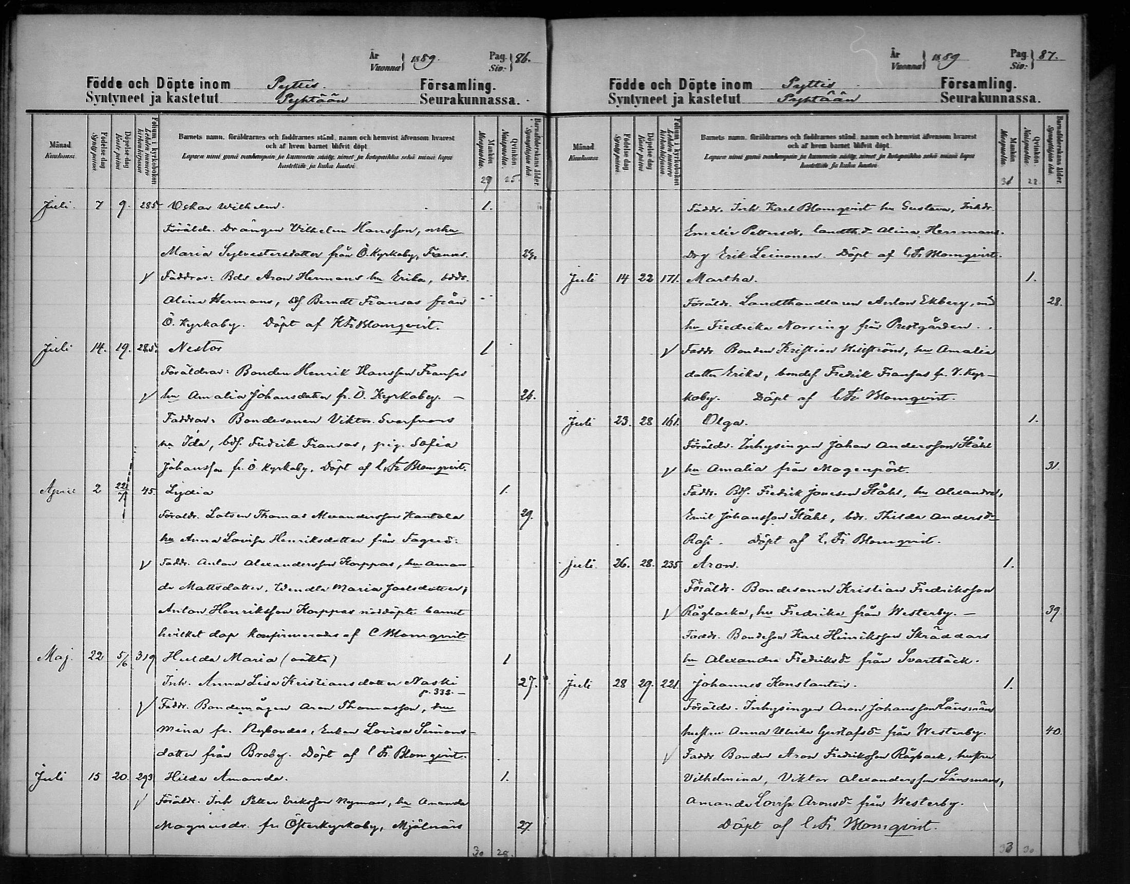 [ ../kirjat/Kirkonkirjat/pyhtaa/syntyneet_1886-1890_mko273-275/kuvat/44.jpg ]