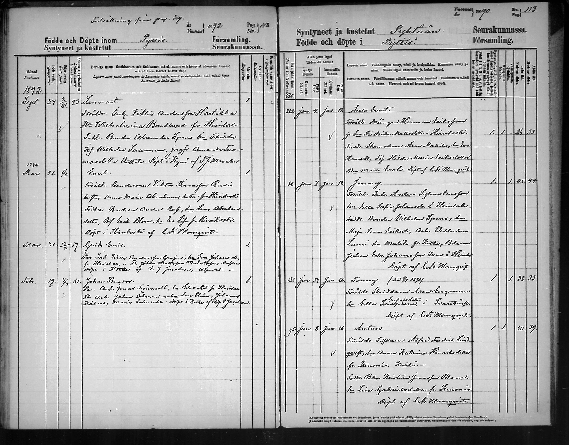 [ ../kirjat/Kirkonkirjat/pyhtaa/syntyneet_1886-1890_mko273-275/kuvat/53.jpg ]