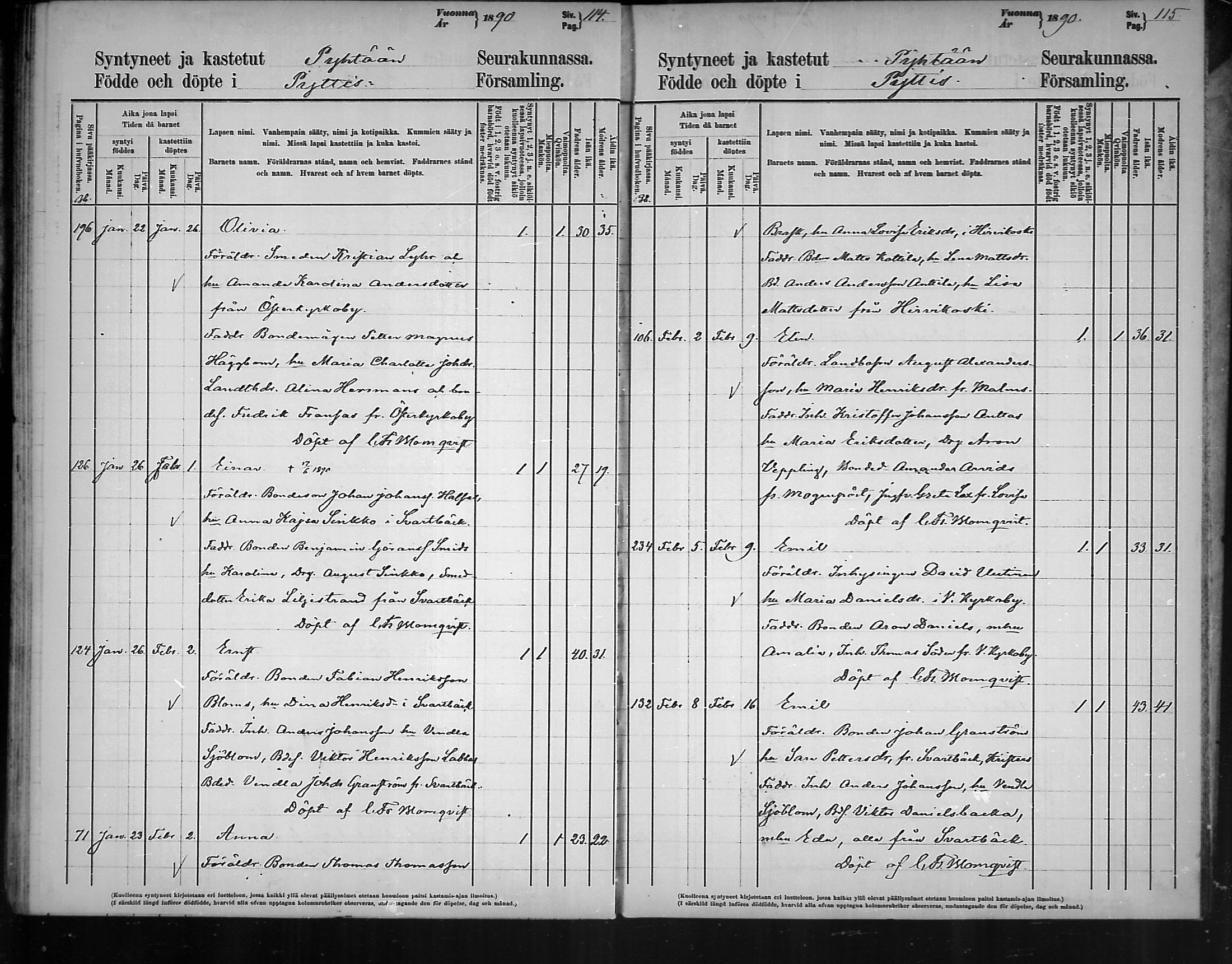[ ../kirjat/Kirkonkirjat/pyhtaa/syntyneet_1886-1890_mko273-275/kuvat/54.jpg ]