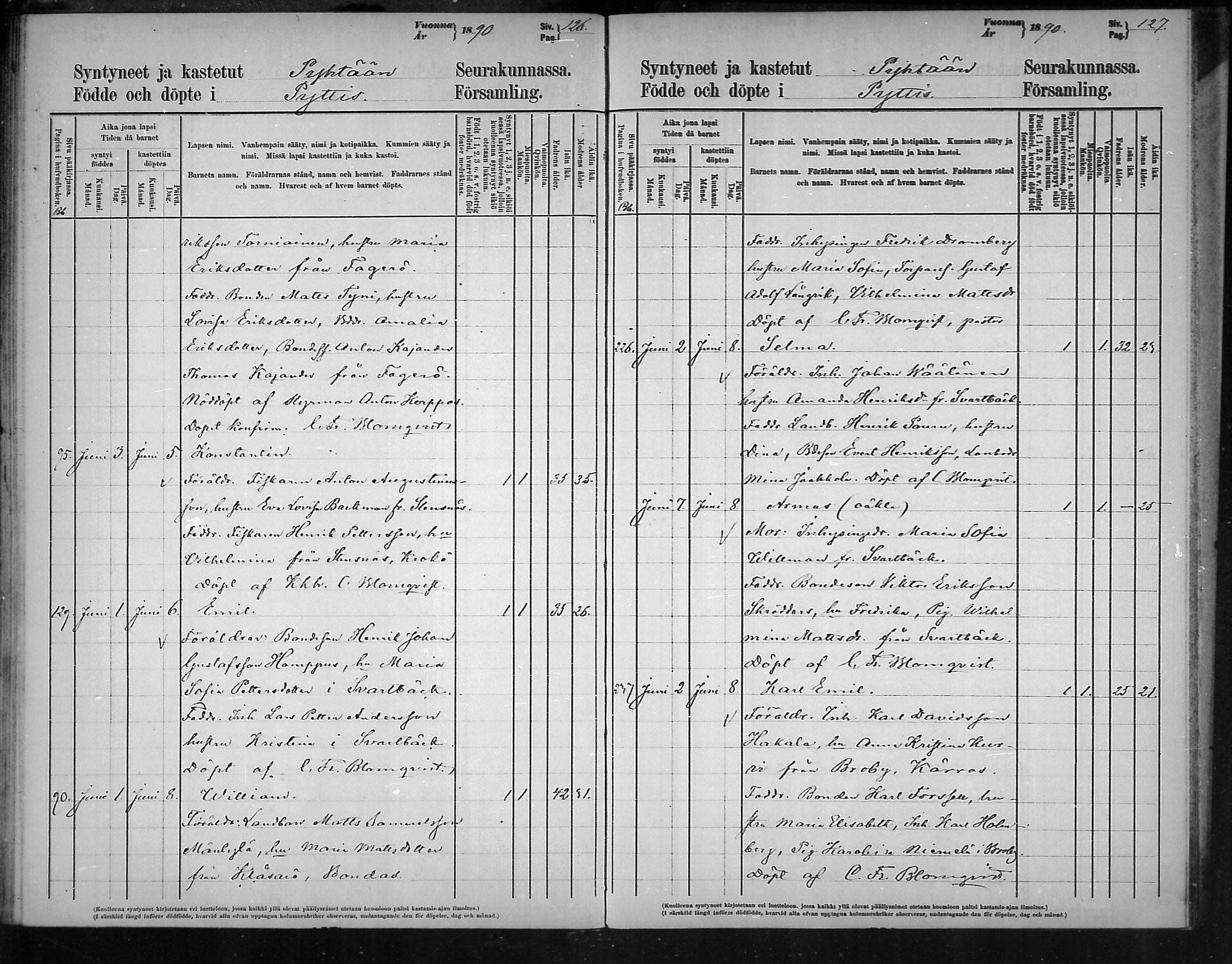 [ ../kirjat/Kirkonkirjat/pyhtaa/syntyneet_1886-1890_mko273-275/kuvat/60.jpg ]