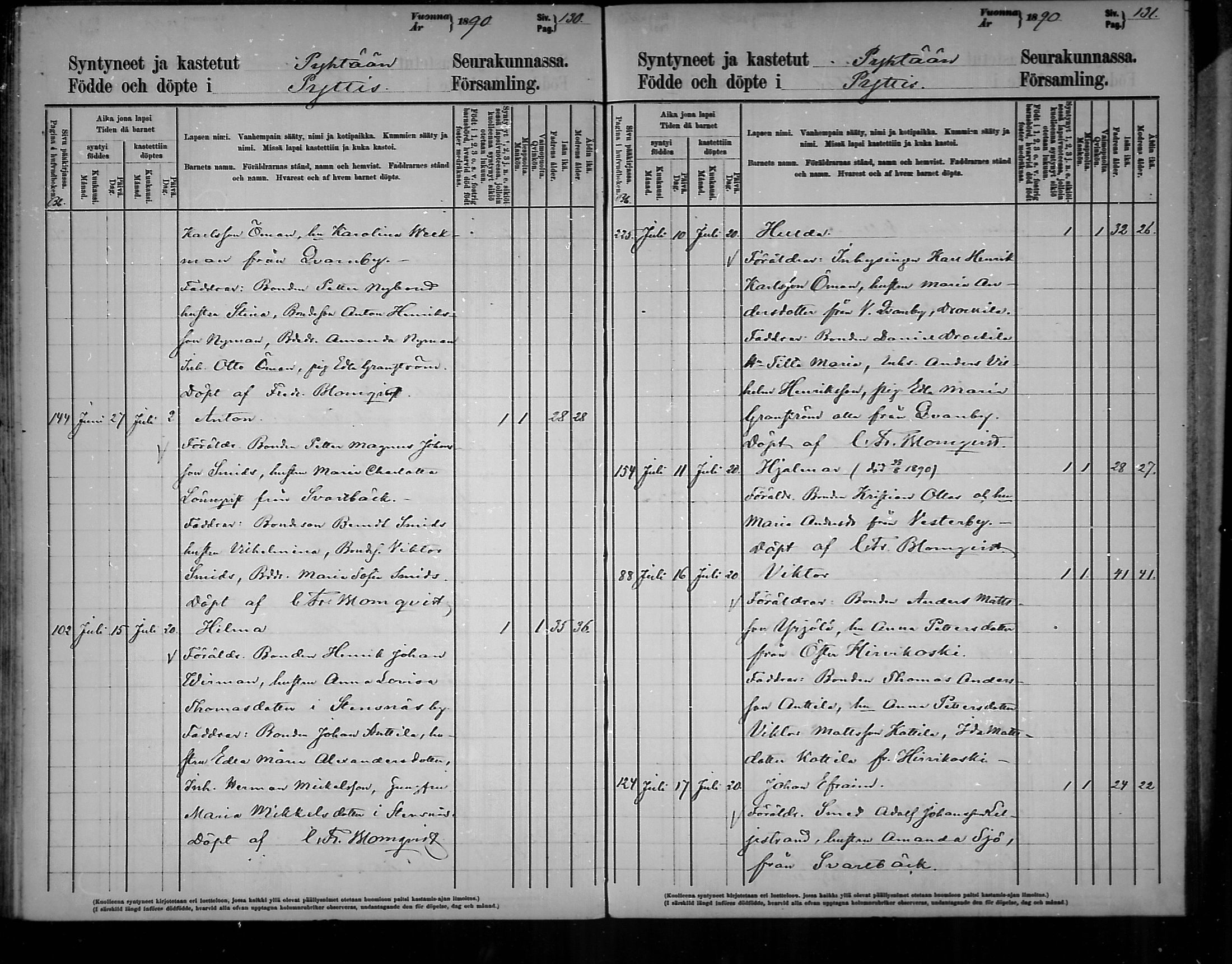 [ ../kirjat/Kirkonkirjat/pyhtaa/syntyneet_1886-1890_mko273-275/kuvat/62.jpg ]