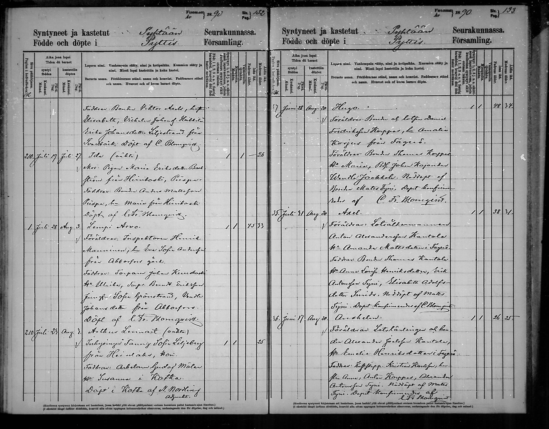 [ ../kirjat/Kirkonkirjat/pyhtaa/syntyneet_1886-1890_mko273-275/kuvat/63.jpg ]