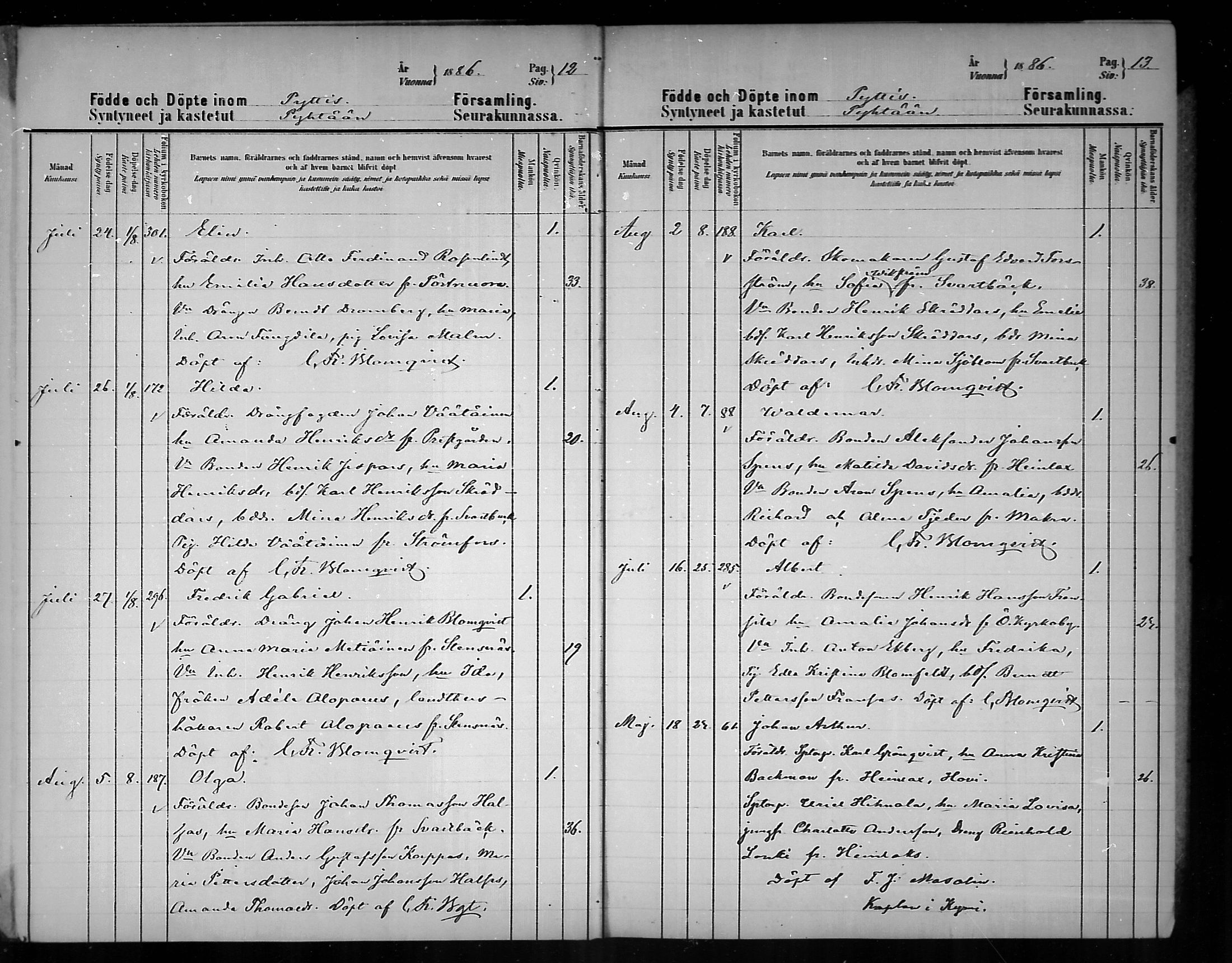 [ ../kirjat/Kirkonkirjat/pyhtaa/syntyneet_1886-1890_mko273-275/kuvat/7.jpg ]
