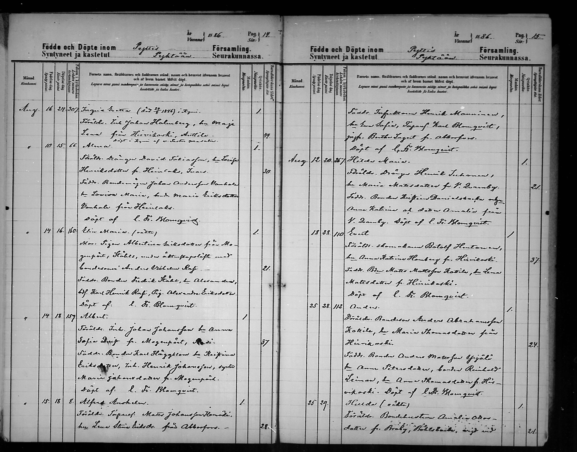 [ ../kirjat/Kirkonkirjat/pyhtaa/syntyneet_1886-1890_mko273-275/kuvat/8.jpg ]