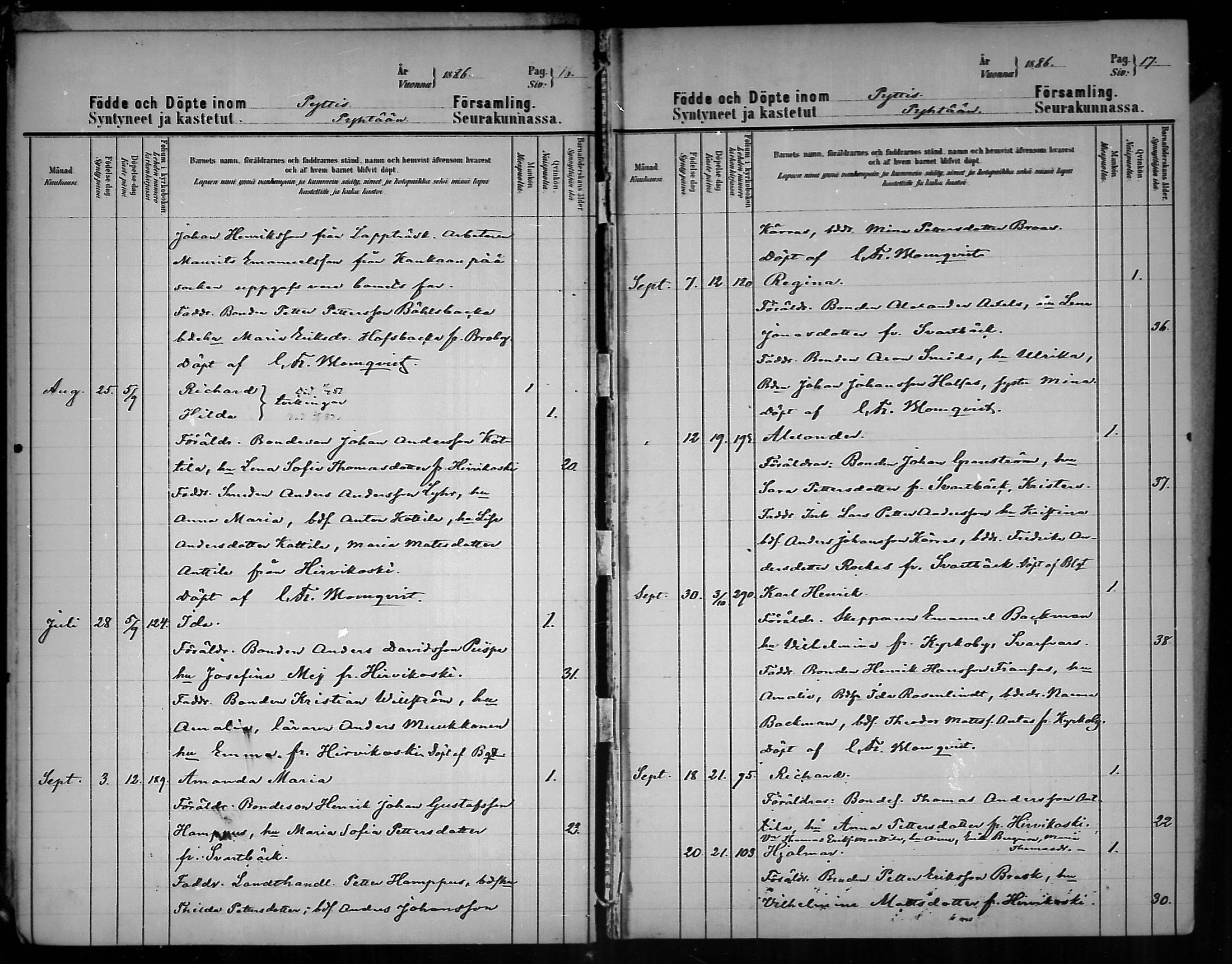 [ ../kirjat/Kirkonkirjat/pyhtaa/syntyneet_1886-1890_mko273-275/kuvat/9.jpg ]