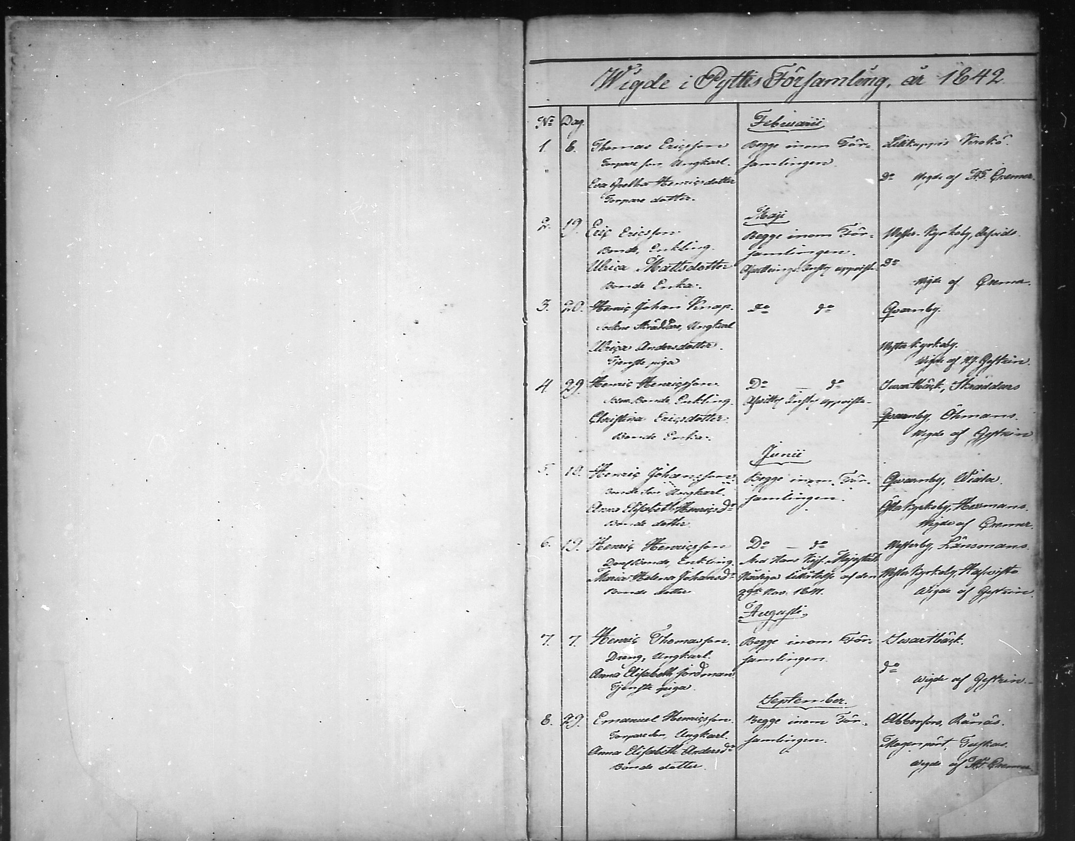 [ ../kirjat/Kirkonkirjat/pyhtaa/vihityt_1842-1890_mko313-315/kuvat/1.jpg ]