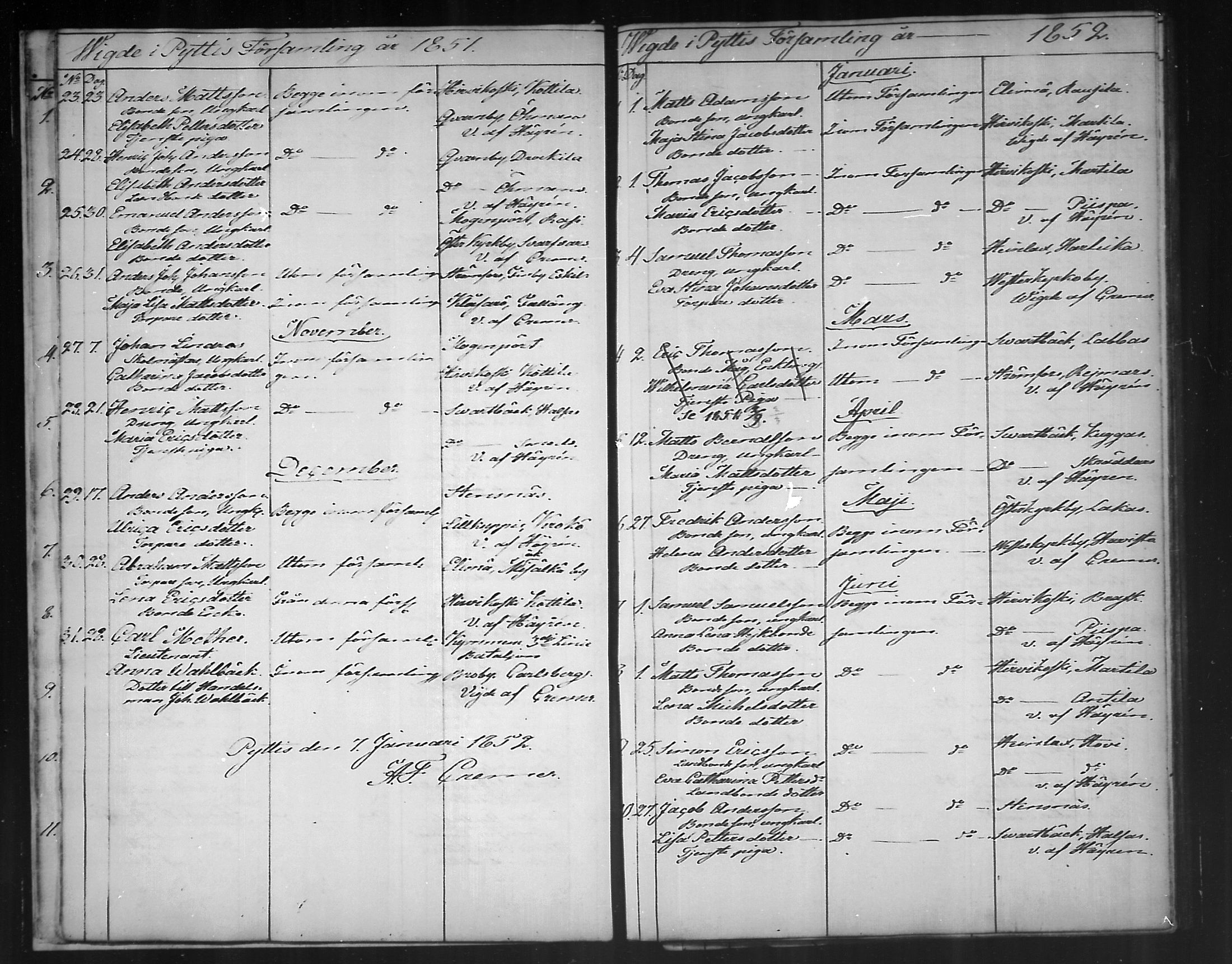 [ ../kirjat/Kirkonkirjat/pyhtaa/vihityt_1842-1890_mko313-315/kuvat/12.jpg ]