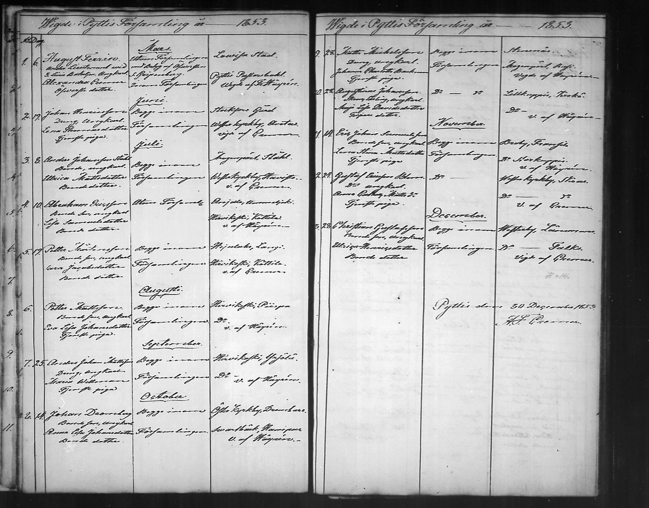 [ ../kirjat/Kirkonkirjat/pyhtaa/vihityt_1842-1890_mko313-315/kuvat/14.jpg ]