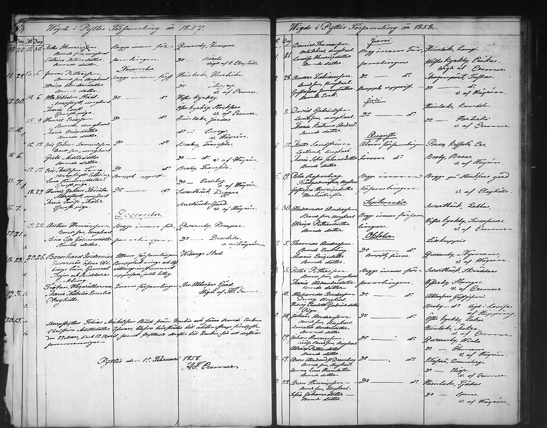 [ ../kirjat/Kirkonkirjat/pyhtaa/vihityt_1842-1890_mko313-315/kuvat/19.jpg ]