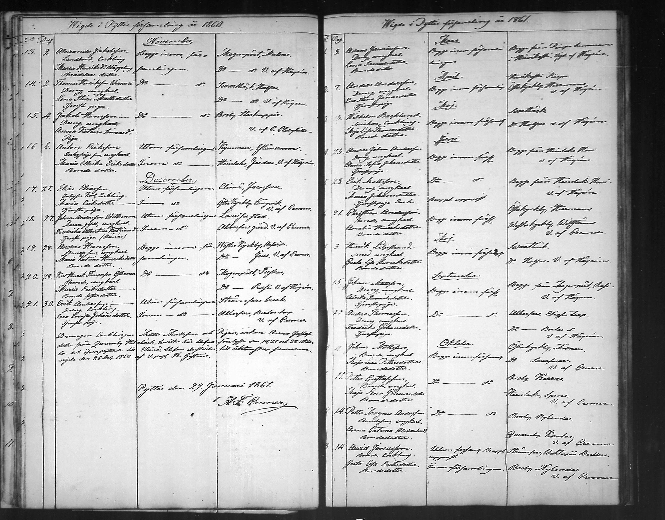 [ ../kirjat/Kirkonkirjat/pyhtaa/vihityt_1842-1890_mko313-315/kuvat/22.jpg ]