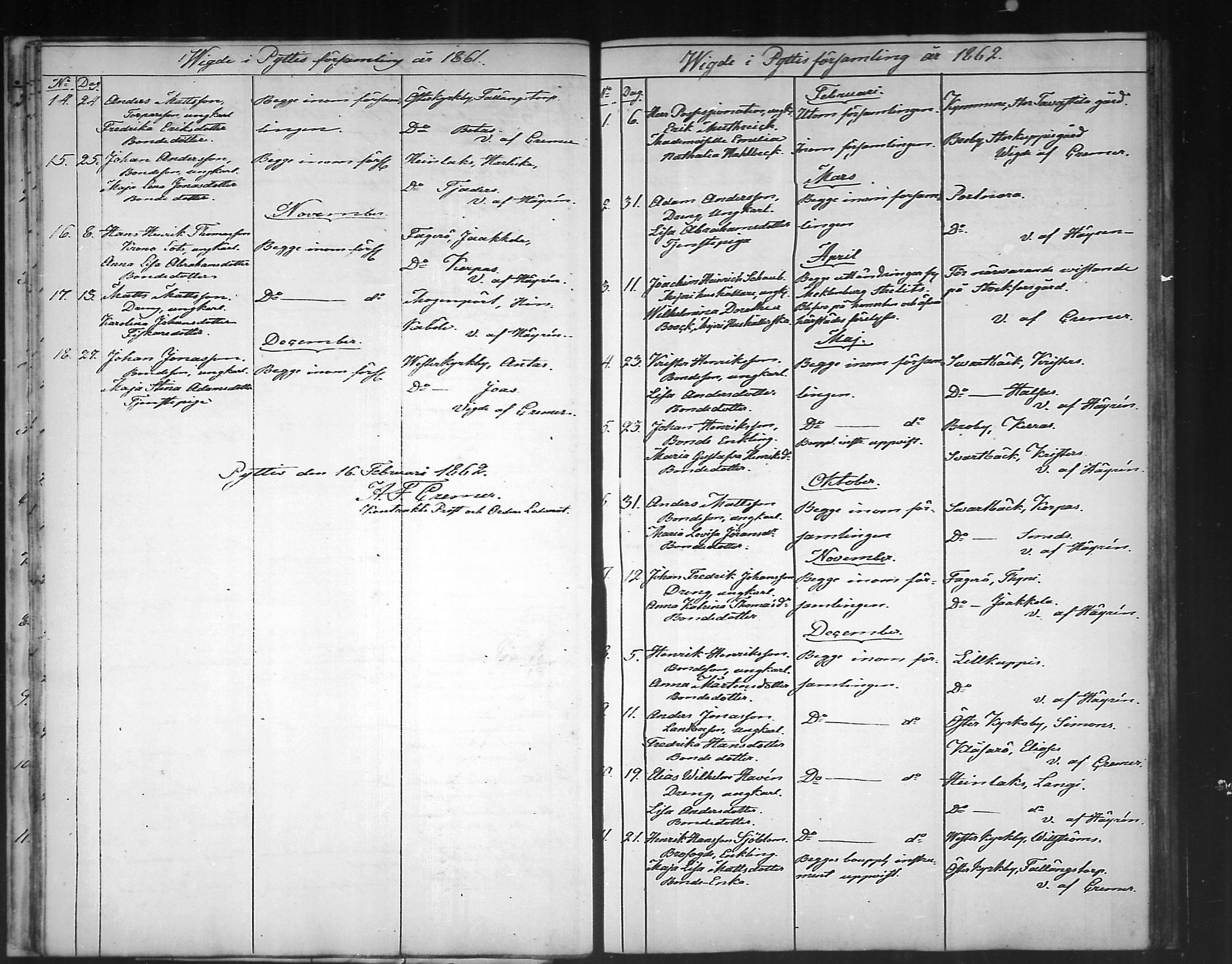[ ../kirjat/Kirkonkirjat/pyhtaa/vihityt_1842-1890_mko313-315/kuvat/23.jpg ]