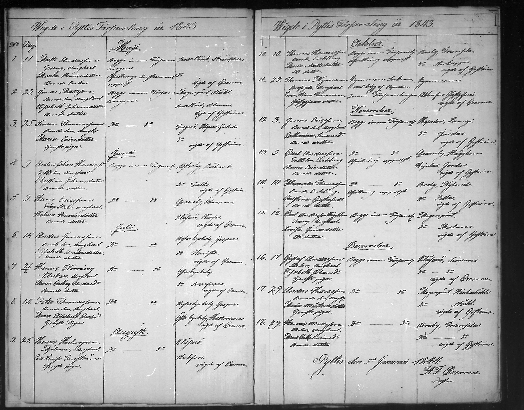 [ ../kirjat/Kirkonkirjat/pyhtaa/vihityt_1842-1890_mko313-315/kuvat/3.jpg ]