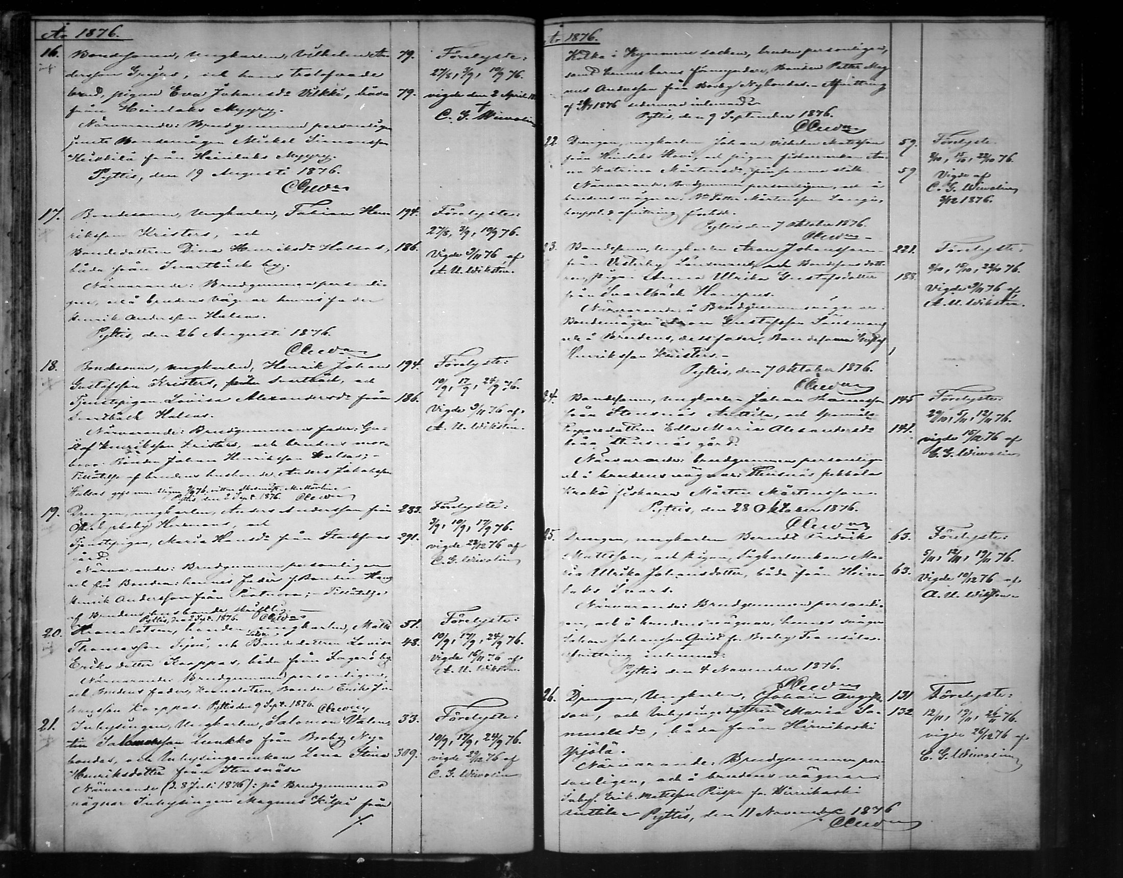[ ../kirjat/Kirkonkirjat/pyhtaa/vihityt_1842-1890_mko313-315/kuvat/43.jpg ]