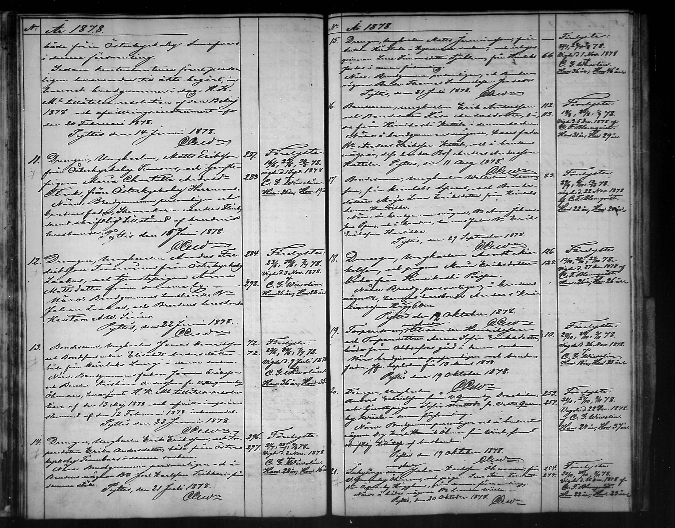 [ ../kirjat/Kirkonkirjat/pyhtaa/vihityt_1842-1890_mko313-315/kuvat/49.jpg ]