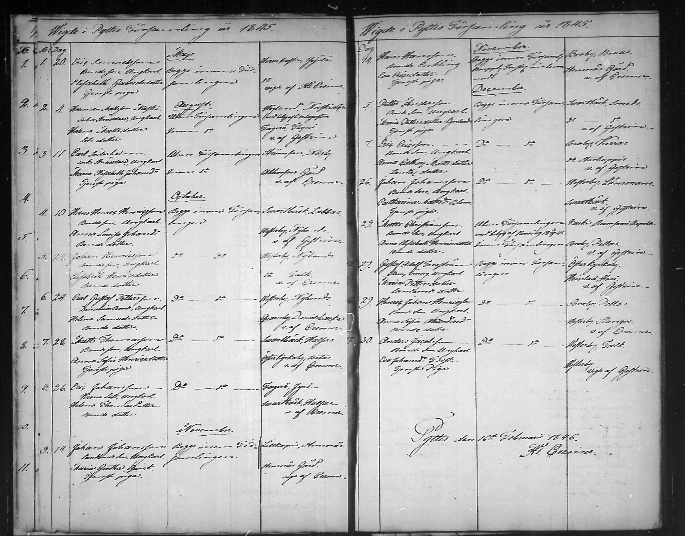 [ ../kirjat/Kirkonkirjat/pyhtaa/vihityt_1842-1890_mko313-315/kuvat/5.jpg ]
