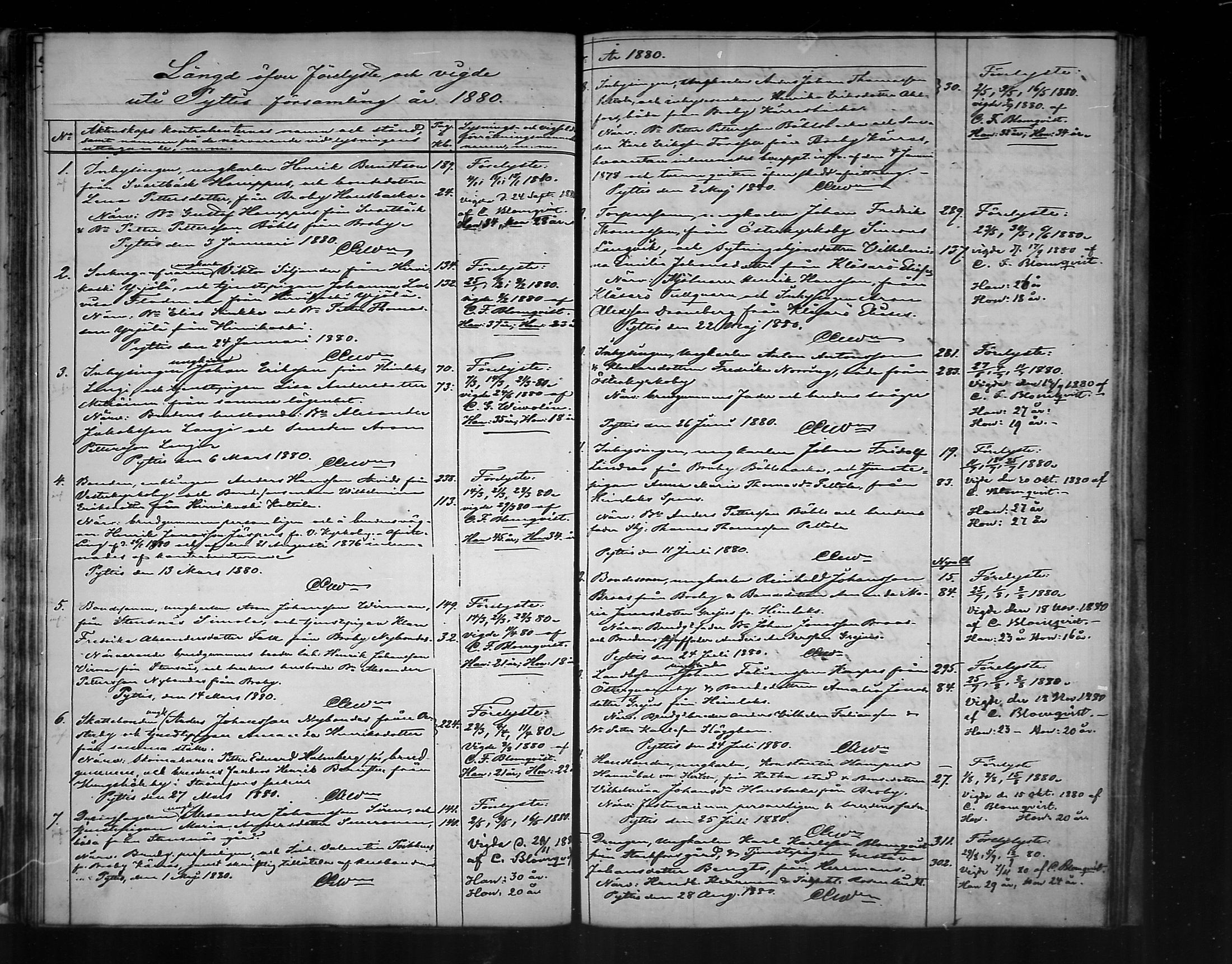 [ ../kirjat/Kirkonkirjat/pyhtaa/vihityt_1842-1890_mko313-315/kuvat/53.jpg ]