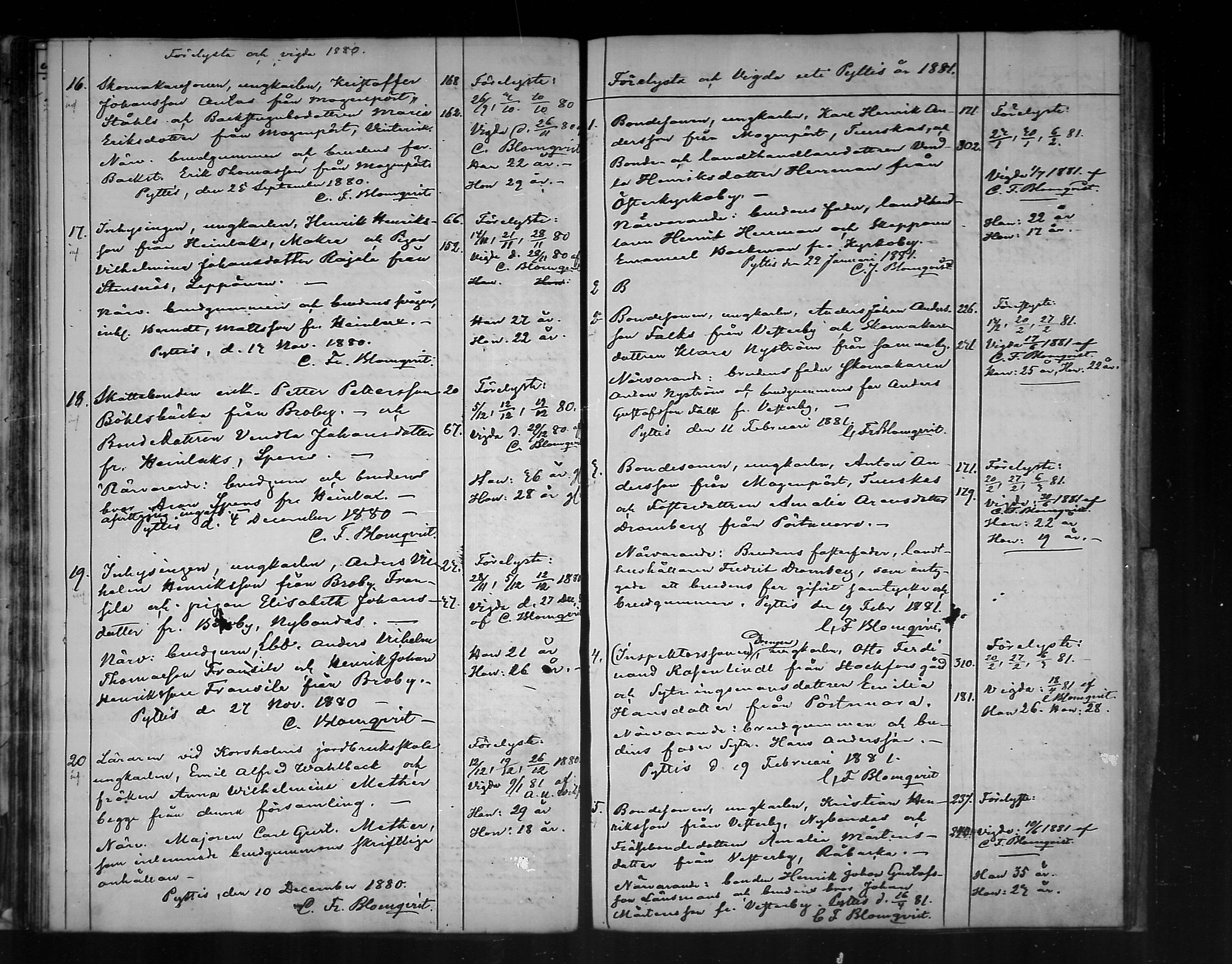 [ ../kirjat/Kirkonkirjat/pyhtaa/vihityt_1842-1890_mko313-315/kuvat/54.jpg ]