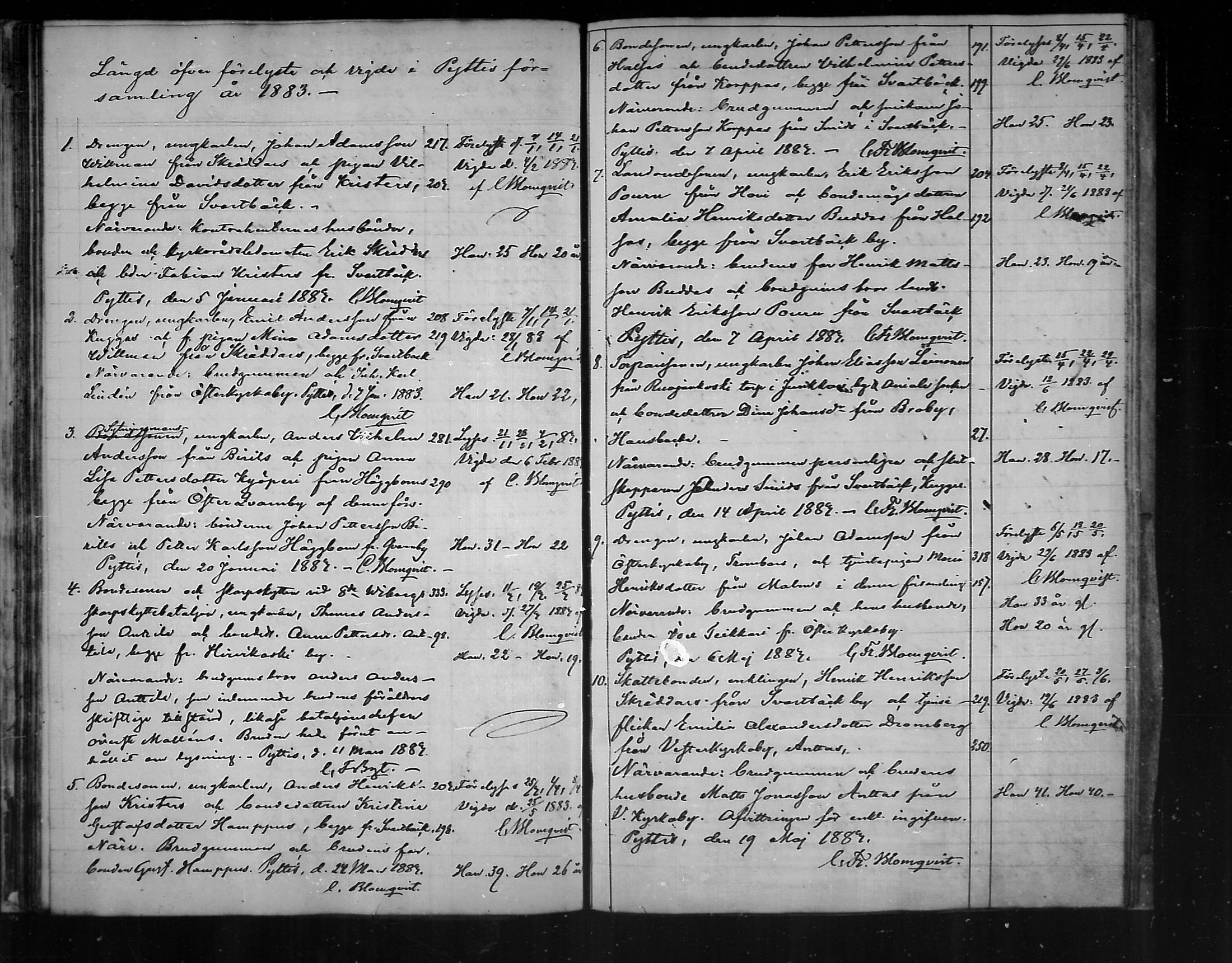 [ ../kirjat/Kirkonkirjat/pyhtaa/vihityt_1842-1890_mko313-315/kuvat/60.jpg ]