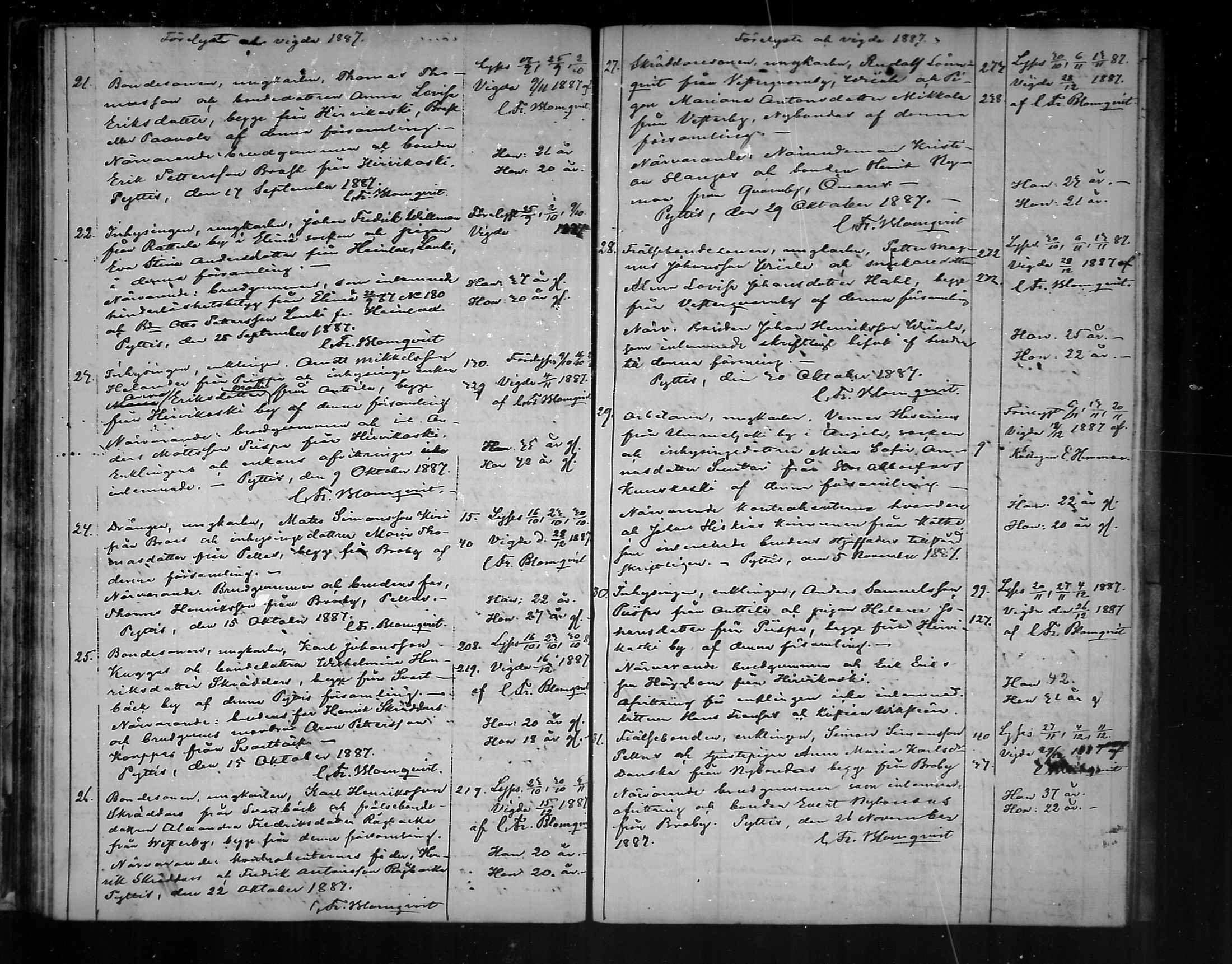 [ ../kirjat/Kirkonkirjat/pyhtaa/vihityt_1842-1890_mko313-315/kuvat/72.jpg ]