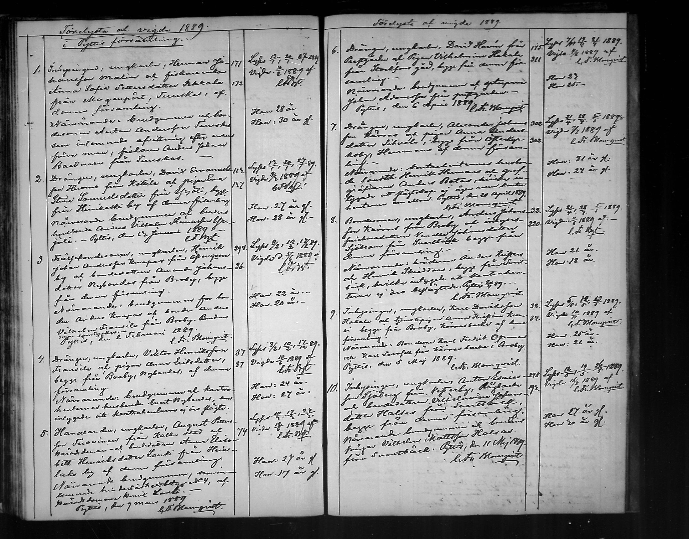 [ ../kirjat/Kirkonkirjat/pyhtaa/vihityt_1842-1890_mko313-315/kuvat/77.jpg ]