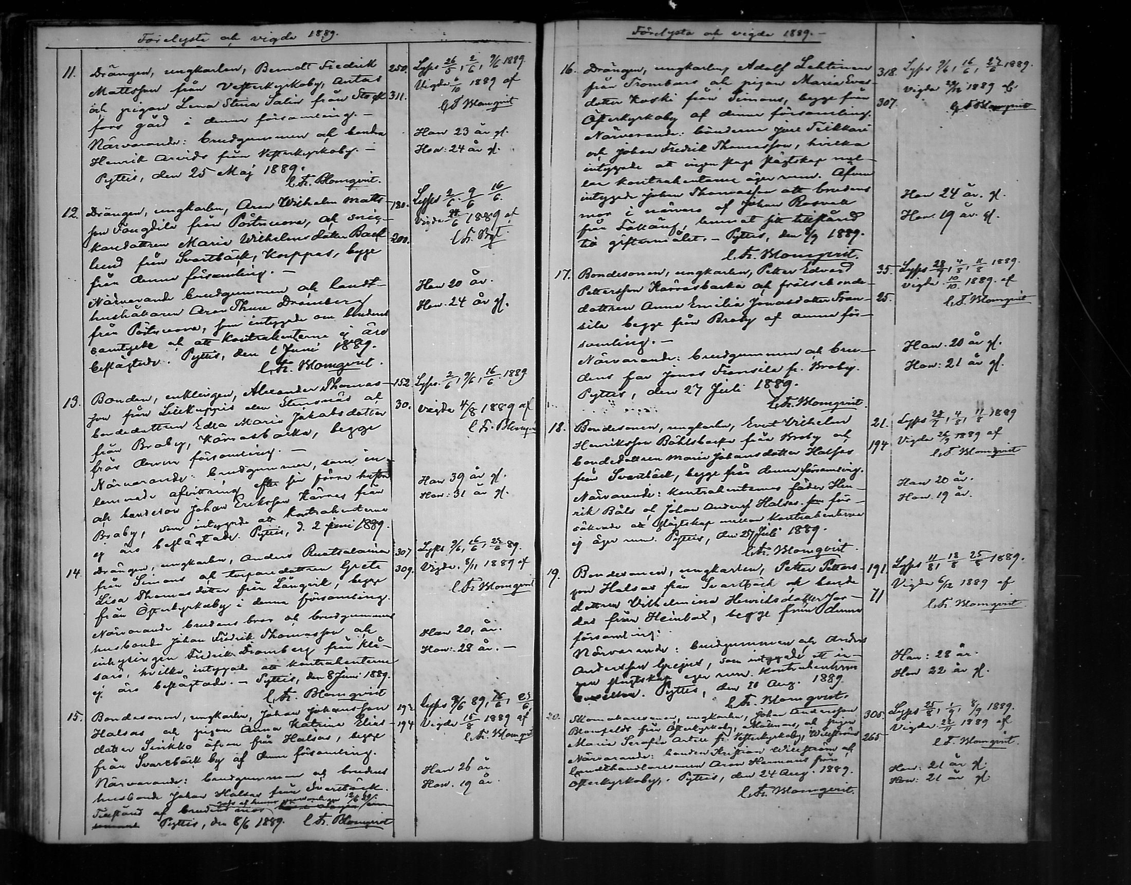 [ ../kirjat/Kirkonkirjat/pyhtaa/vihityt_1842-1890_mko313-315/kuvat/78.jpg ]